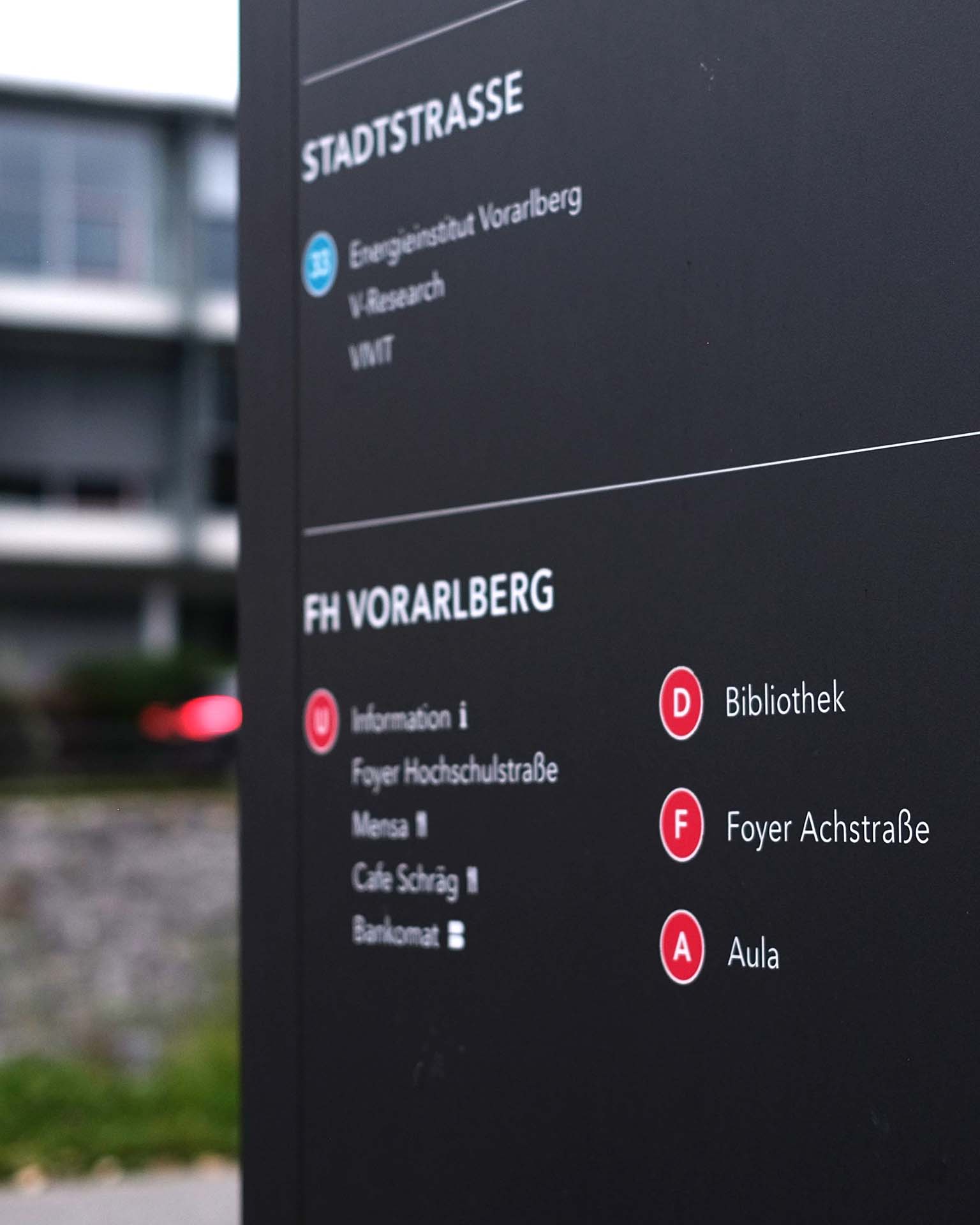 Bernhard-Hafele_Campus-V_02 Bernhard-Hafele_Campus-V_02