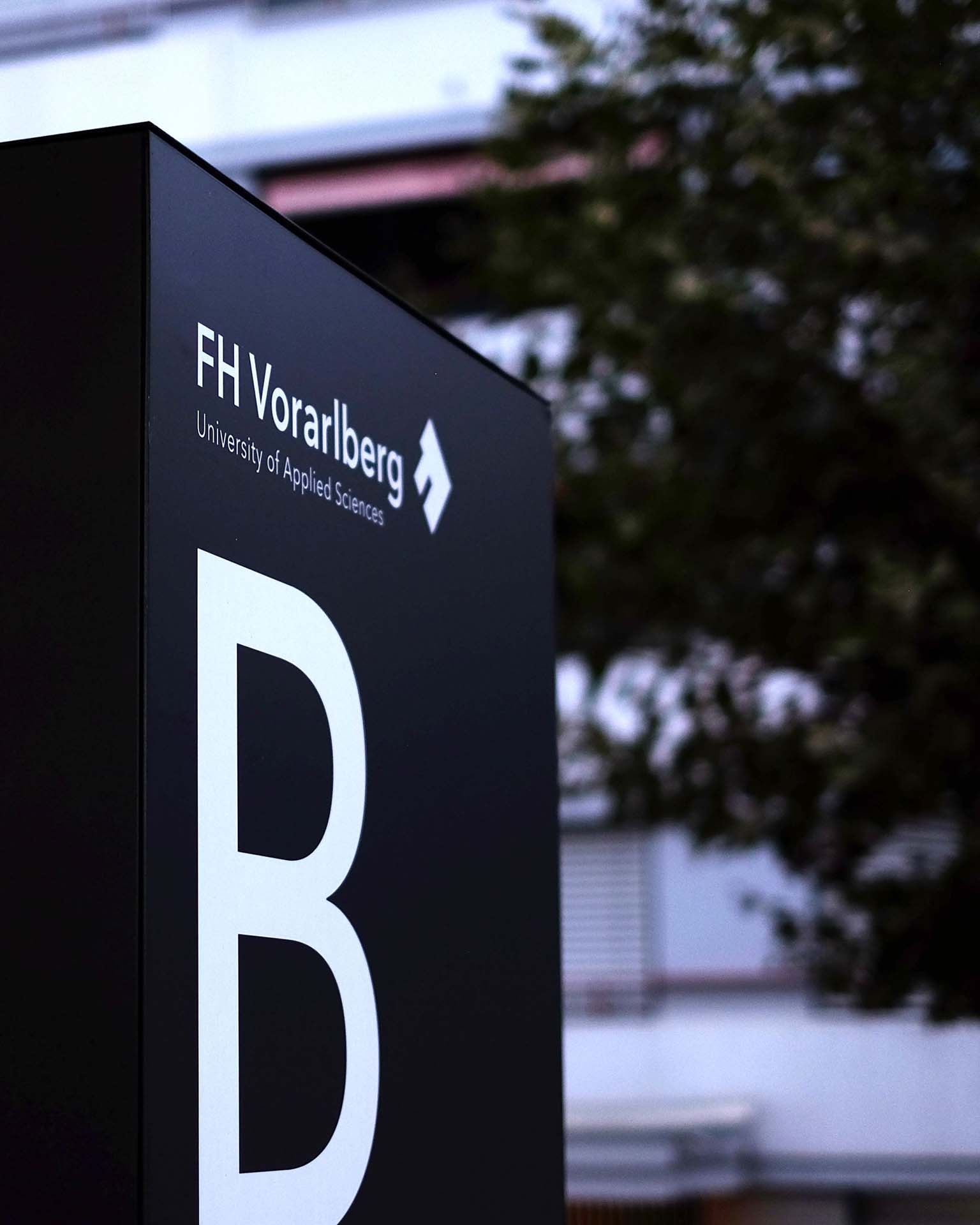 Bernhard-Hafele_Campus-V_03