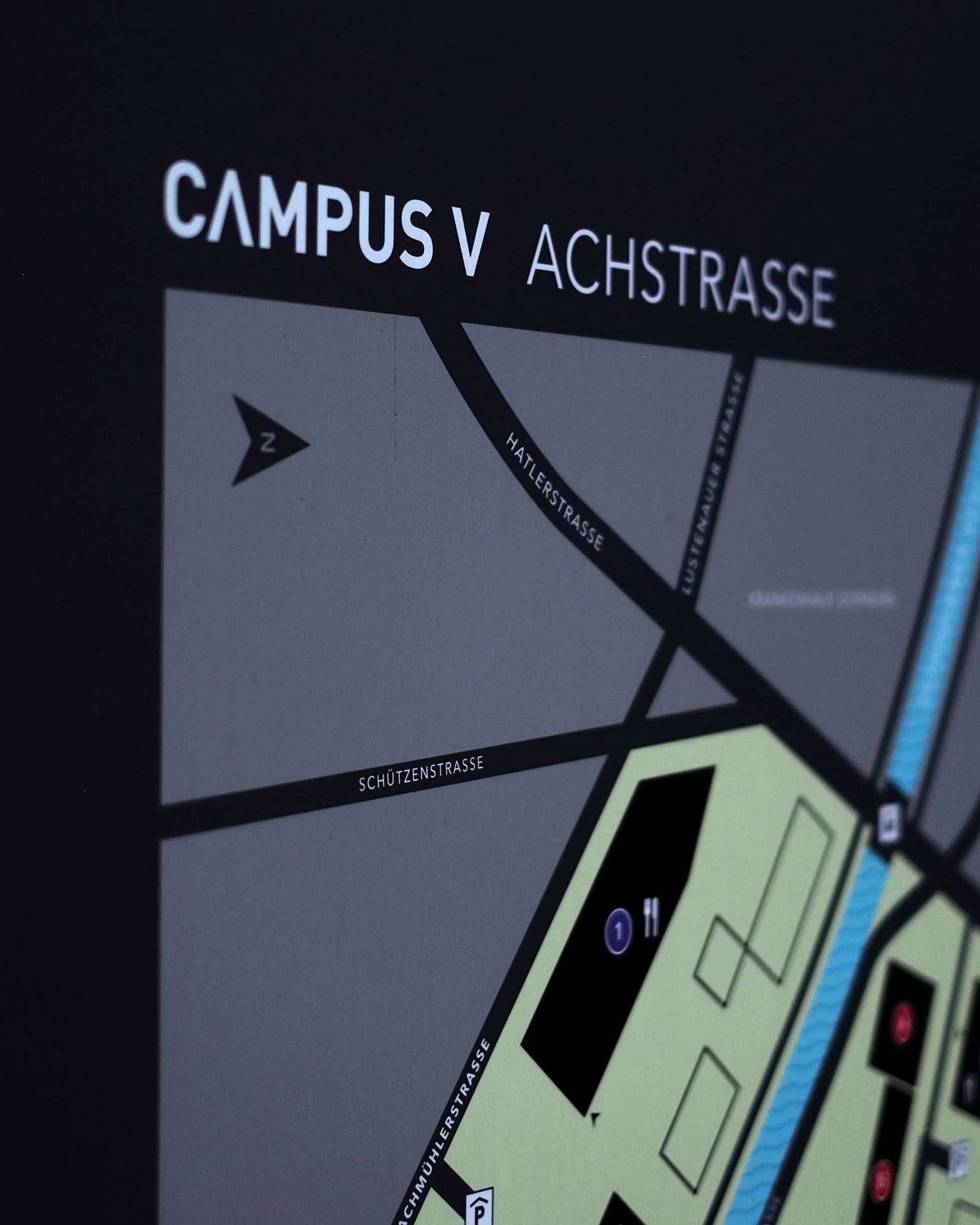 Bernhard-Hafele_Campus-V_04