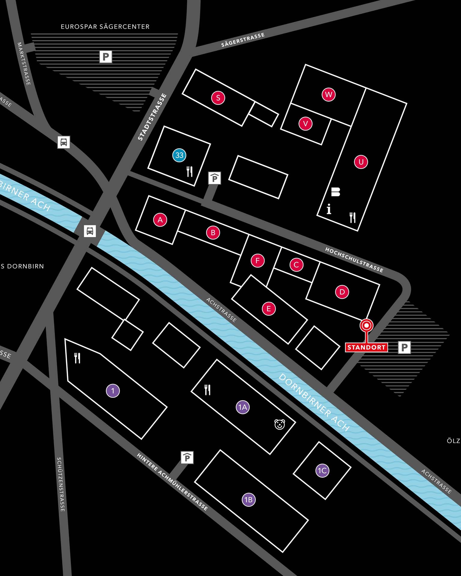 Bernhard-Hafele_Campus-V_05