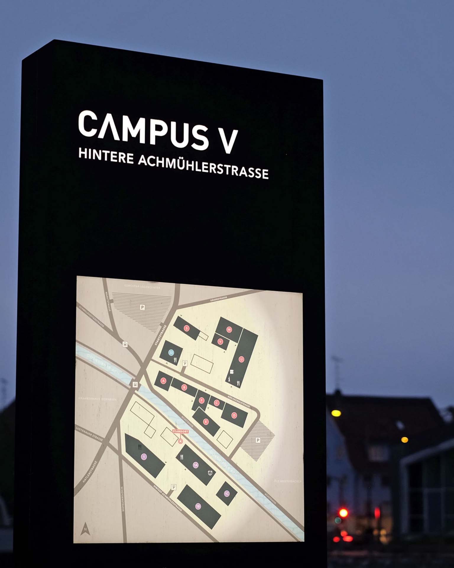 Bernhard-Hafele_Campus-V_06