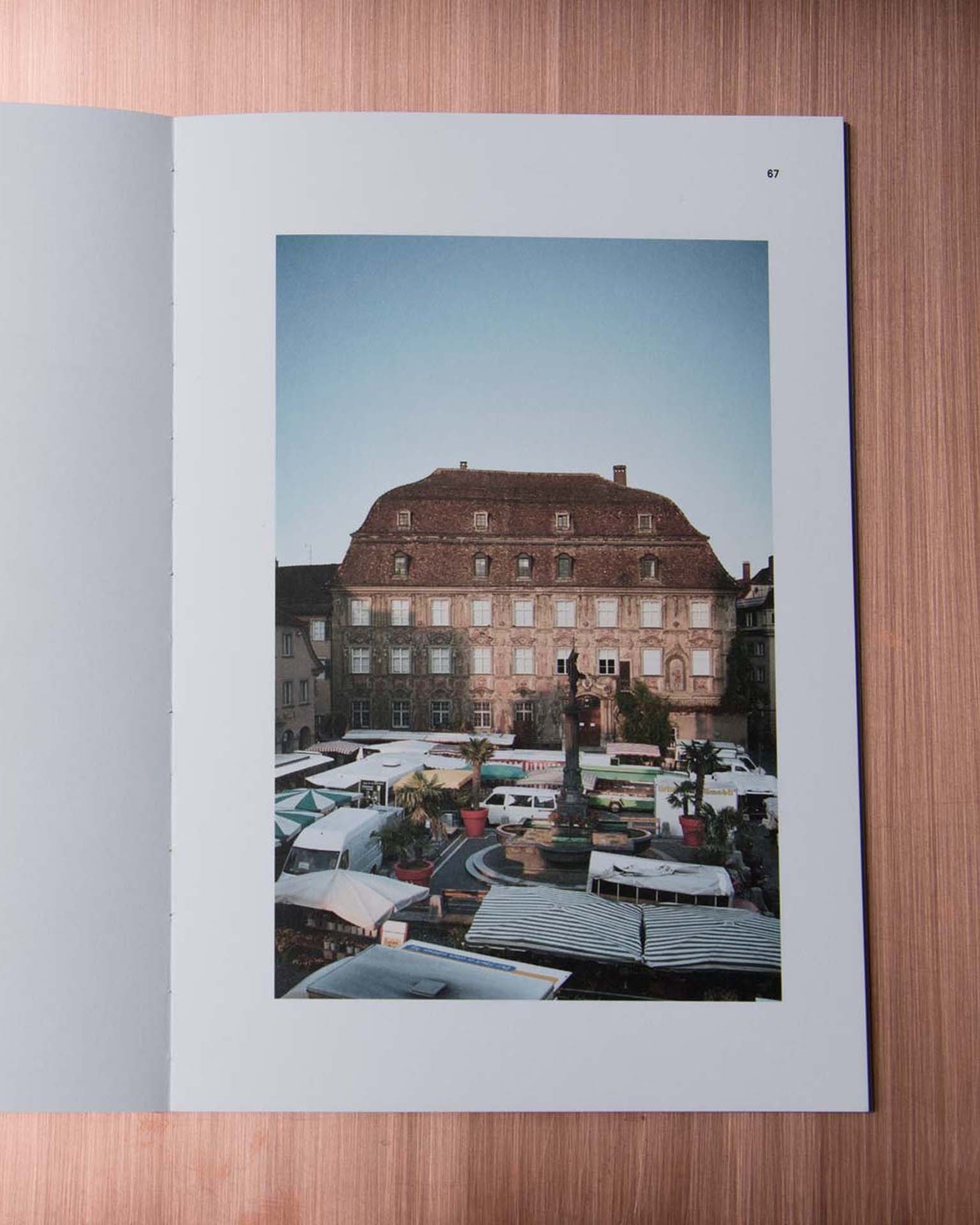 Bernhard-Hafele_Inselhalle_04