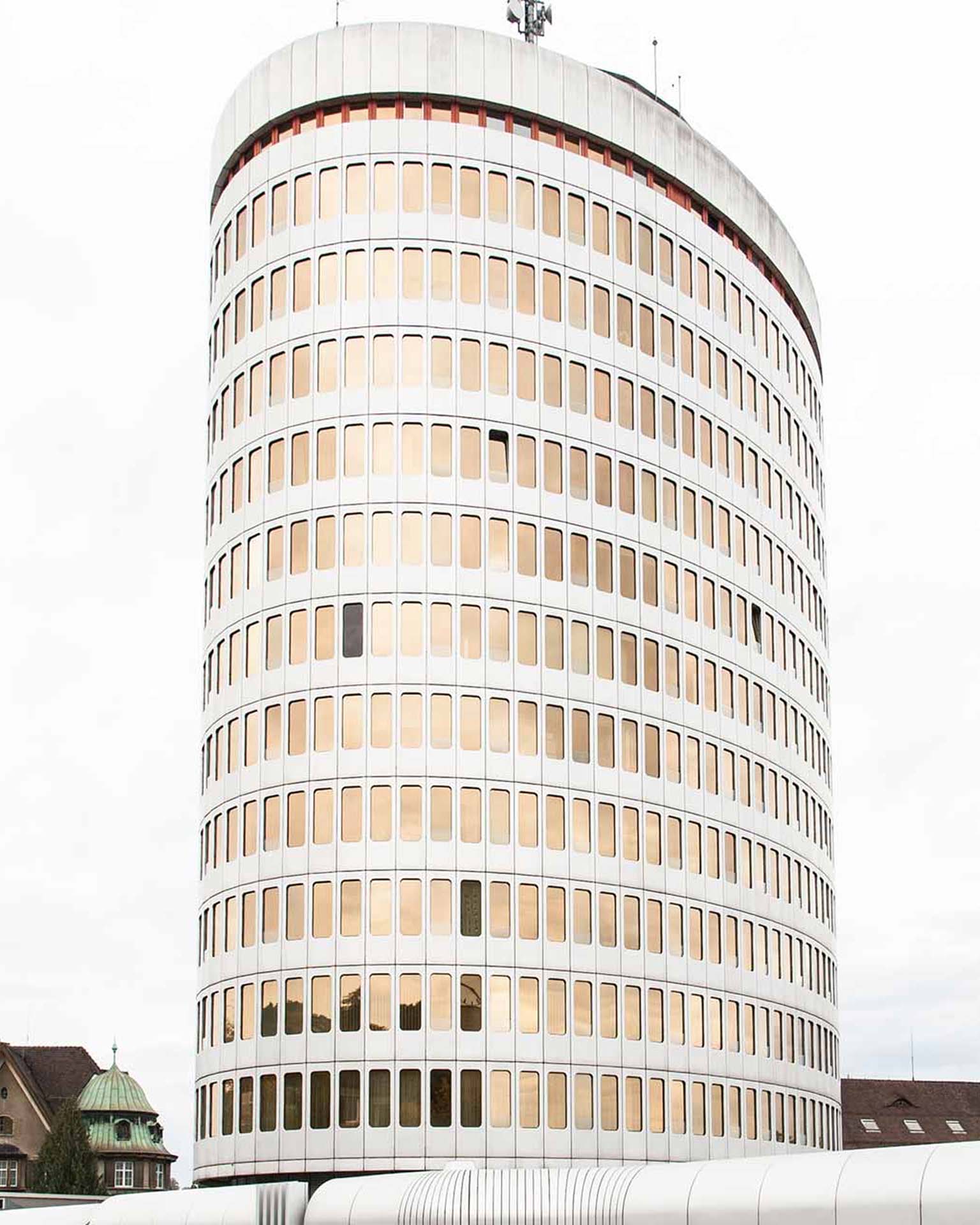 Bernhard-Hafele_Silberturm_02 Bernhard-Hafele_Silberturm_02