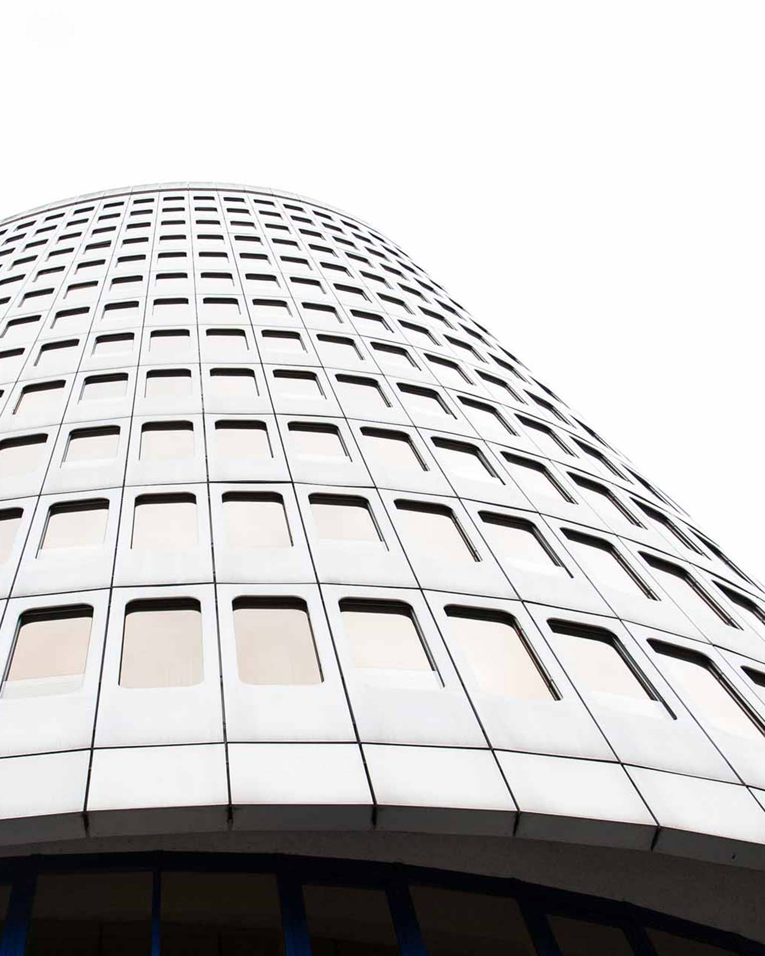 Bernhard-Hafele_Silberturm_05