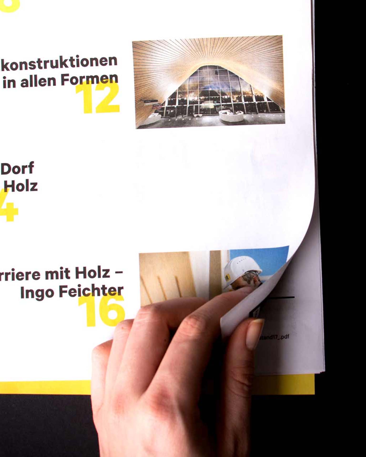 Bernhard-Hafele_Unser-Holz_05