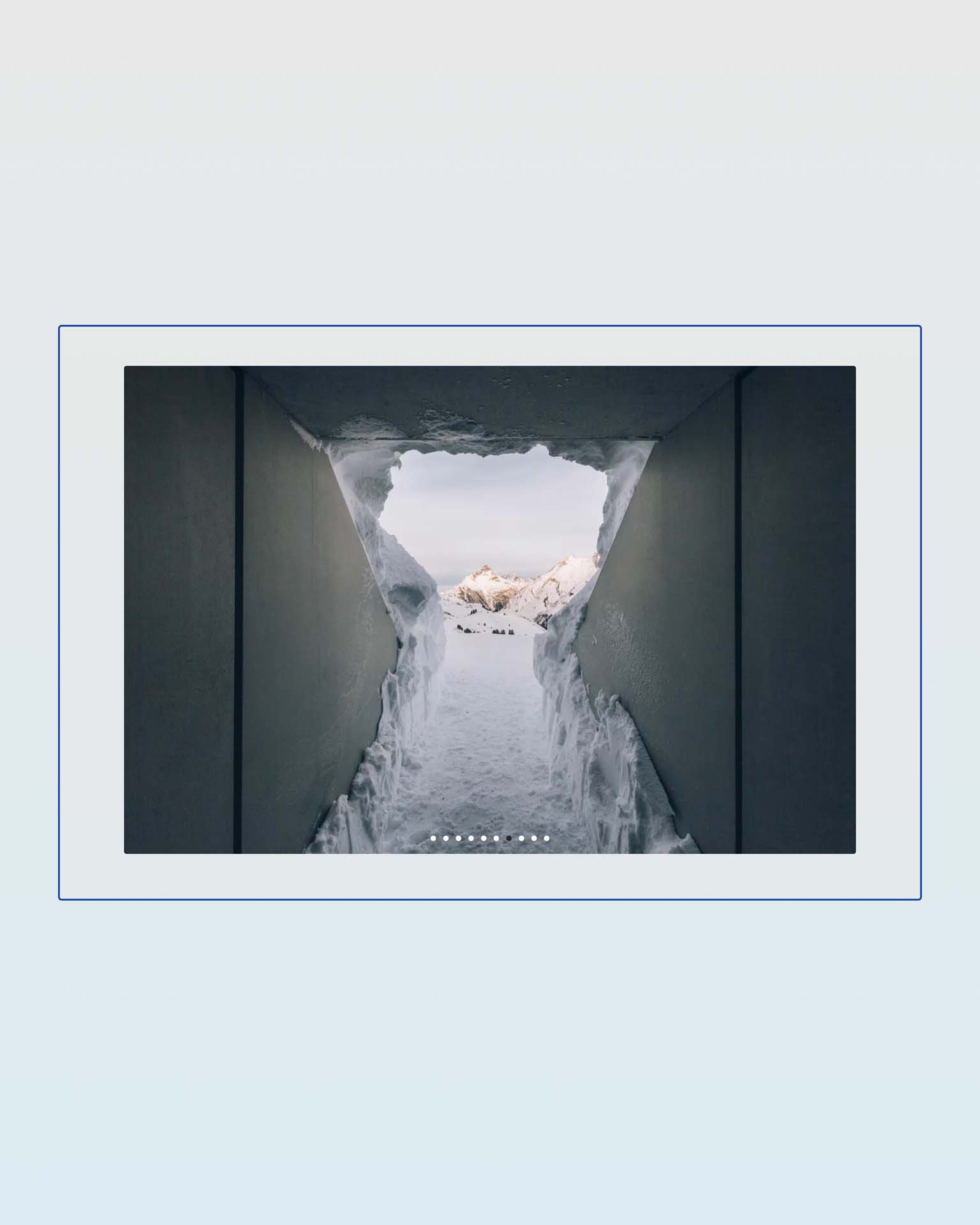 Bernhard-Hafele_skyspace-Lech_02