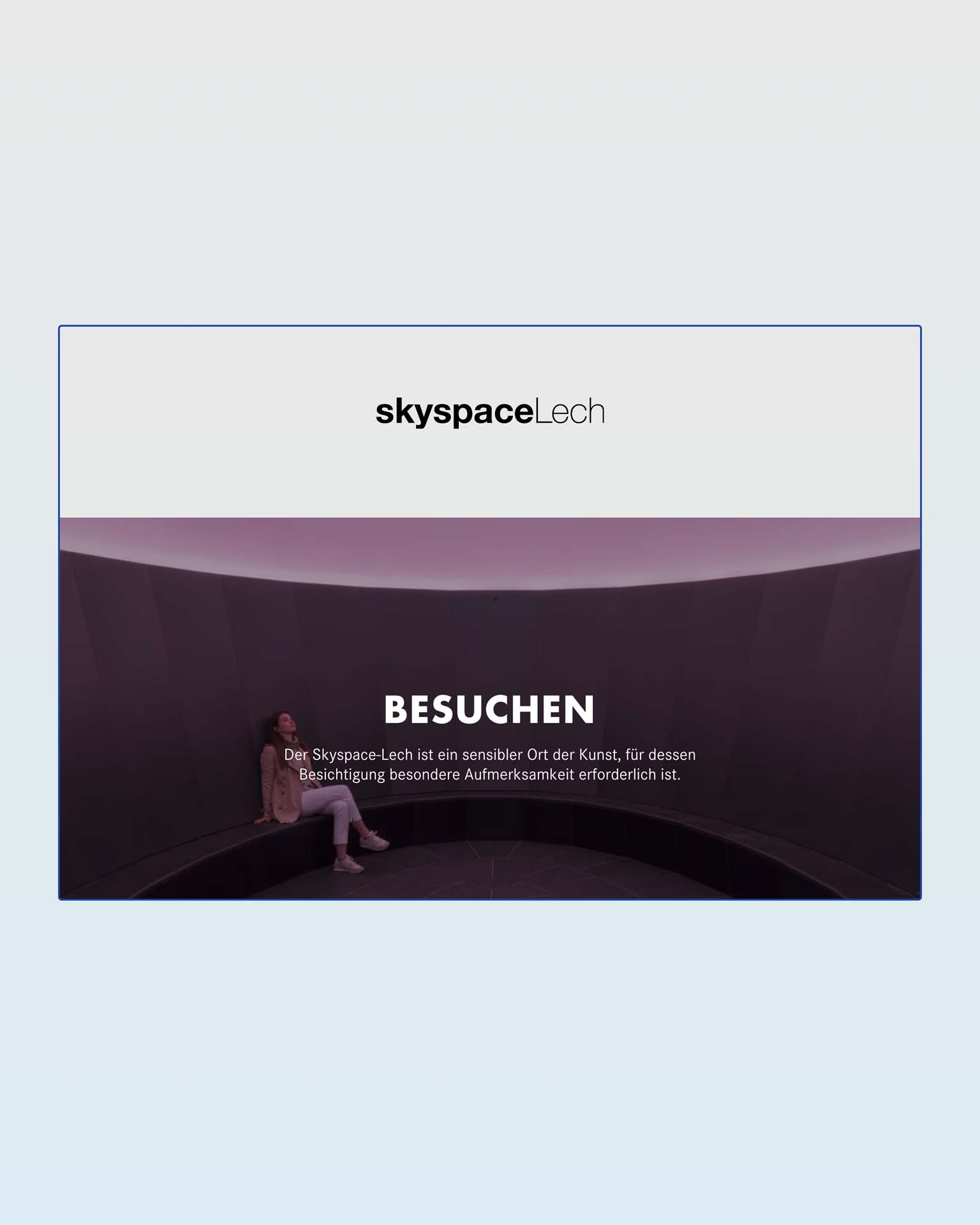 Bernhard-Hafele_skyspace-Lech_03