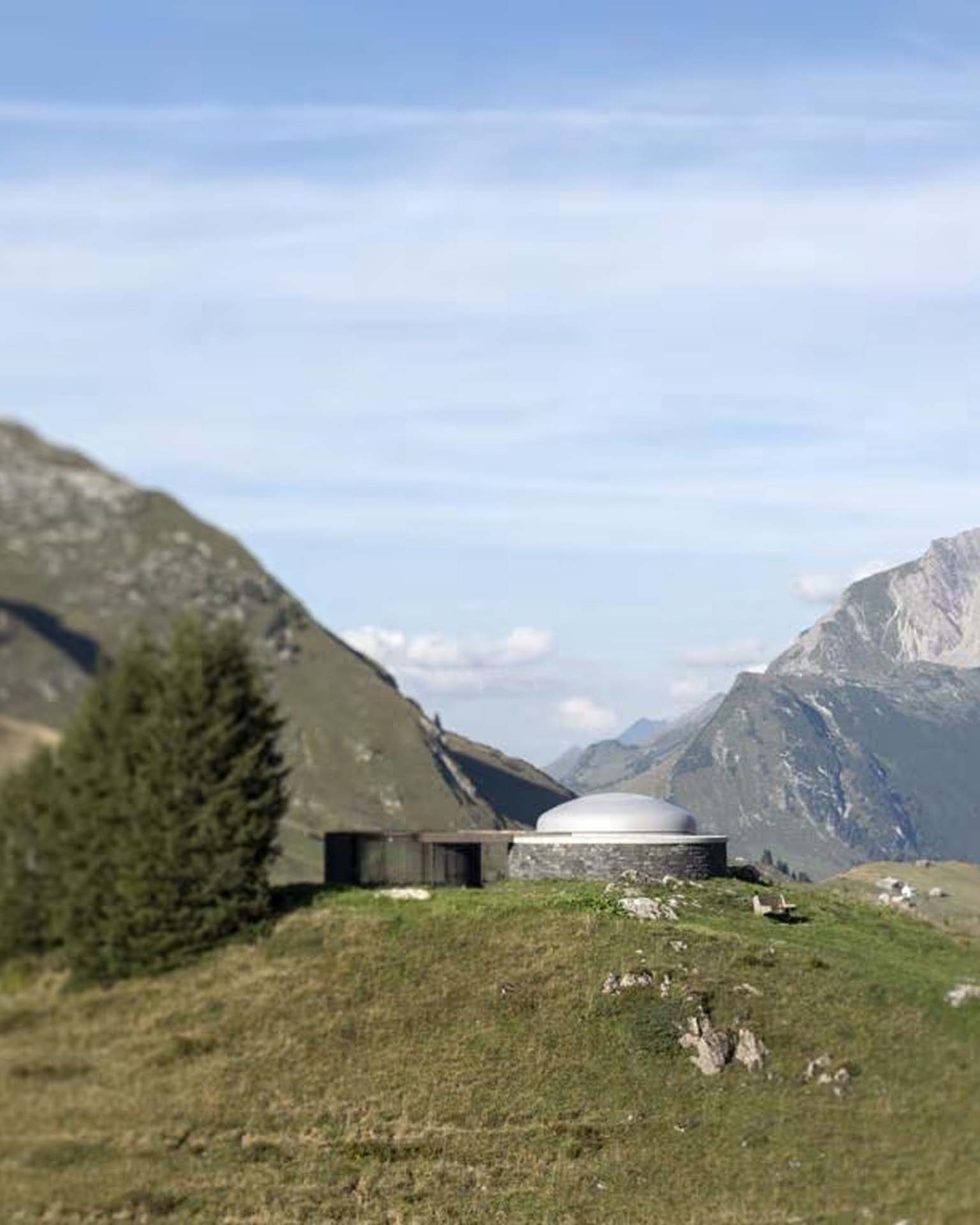 Bernhard-Hafele_skyspace-Lech_05