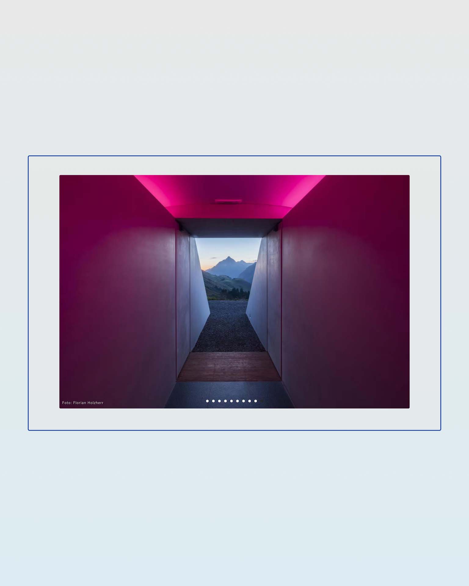 Bernhard-Hafele_skyspace-Lech_06