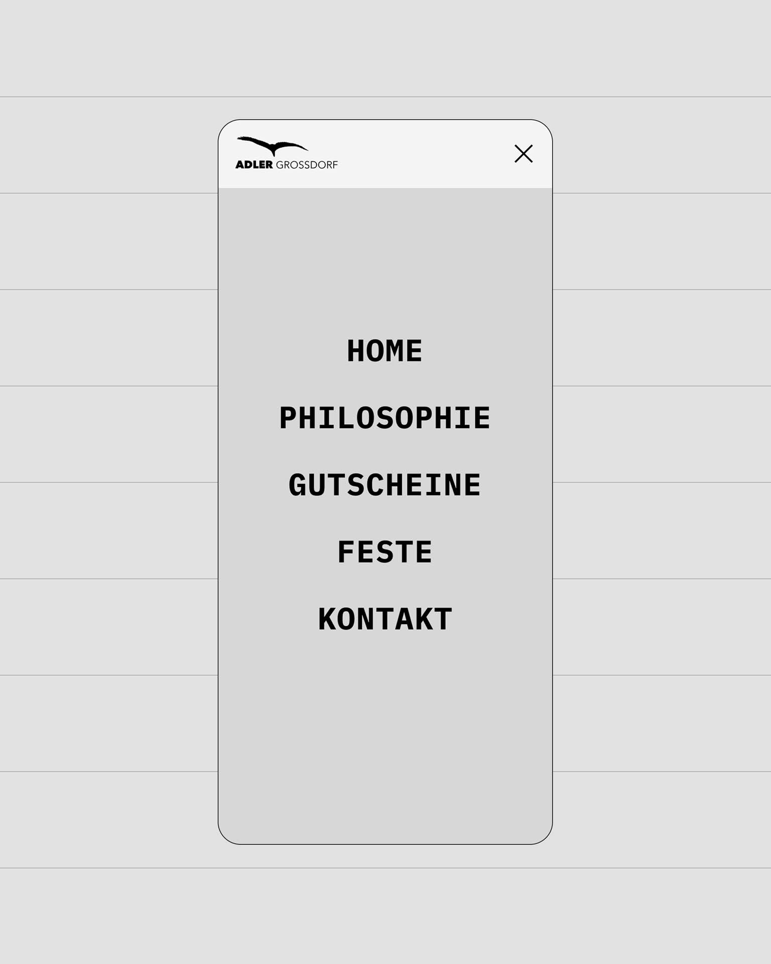 viergestalten_Bernhard-Hafele_Adler-Grossdorf_02