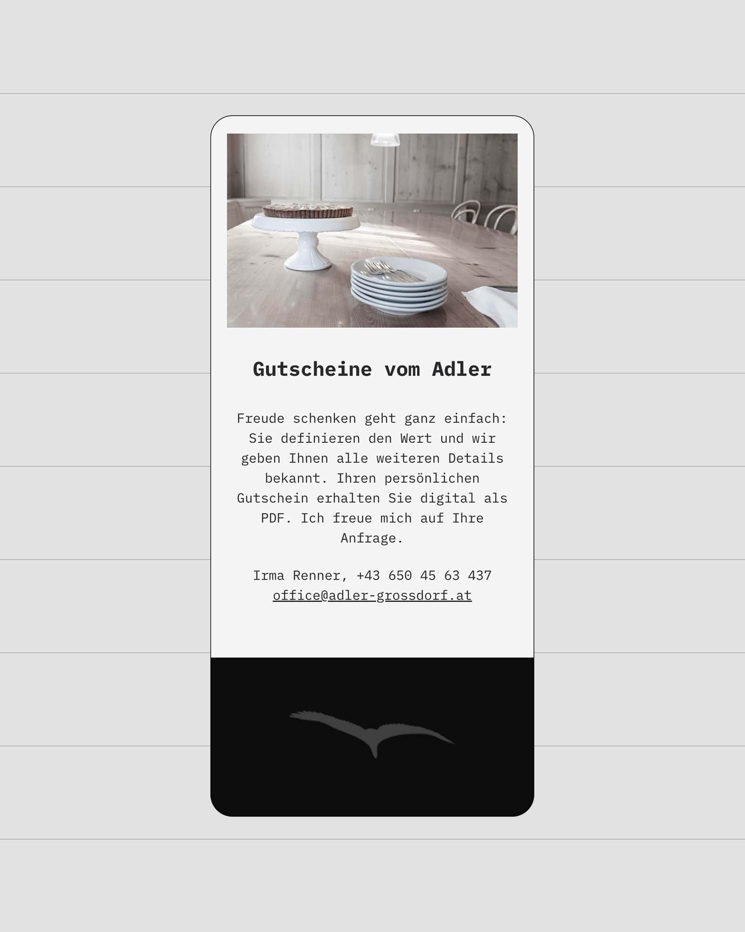 viergestalten_Bernhard-Hafele_Adler-Grossdorf_03