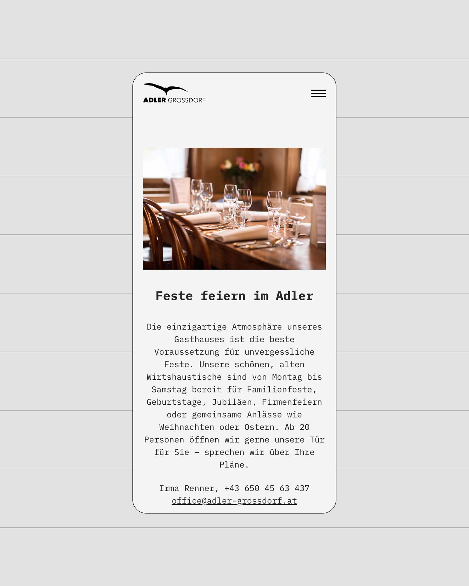 viergestalten_Bernhard-Hafele_Adler-Grossdorf_04