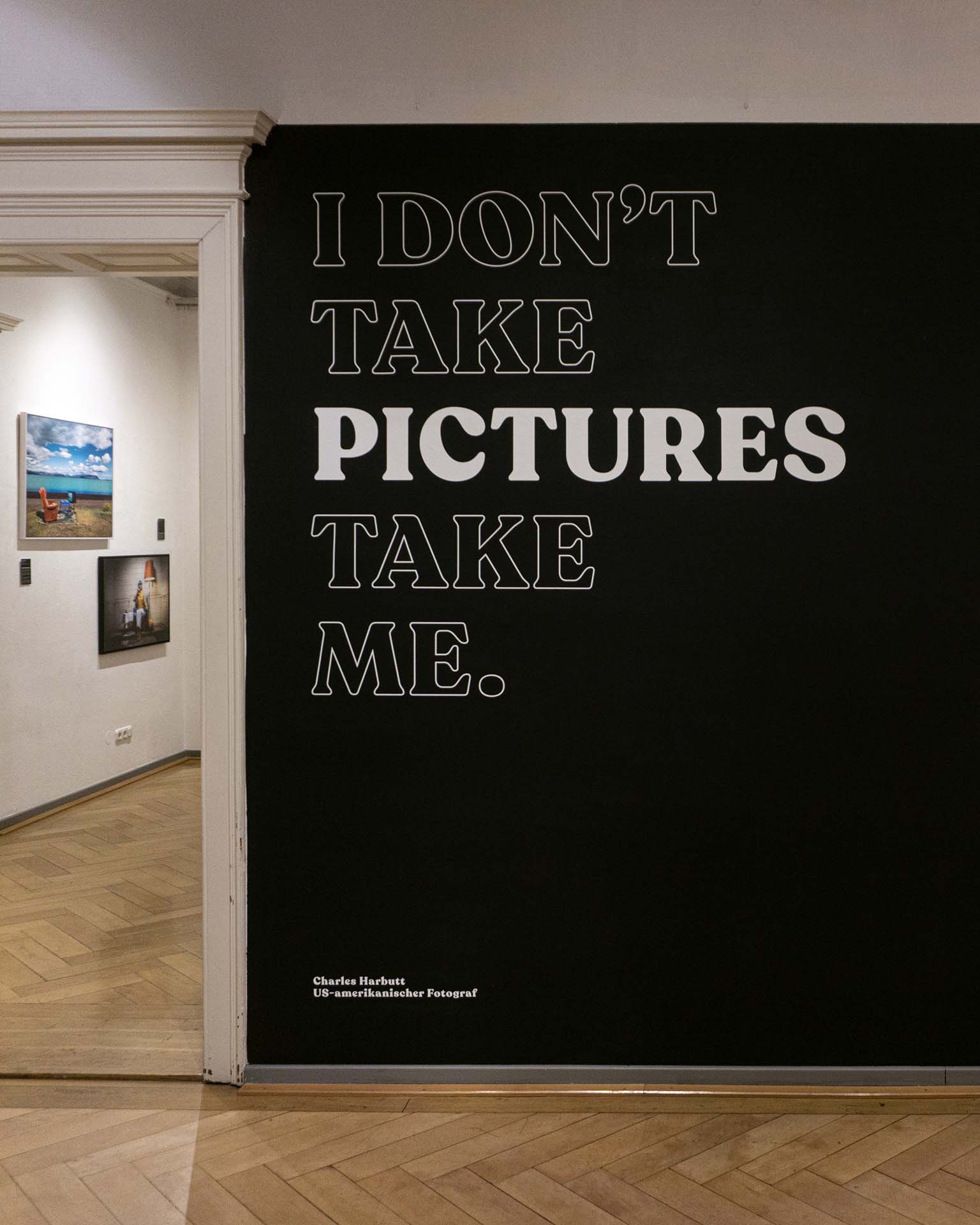 viergestalten_Bernhard-Hafele_Berufsfotografie_05