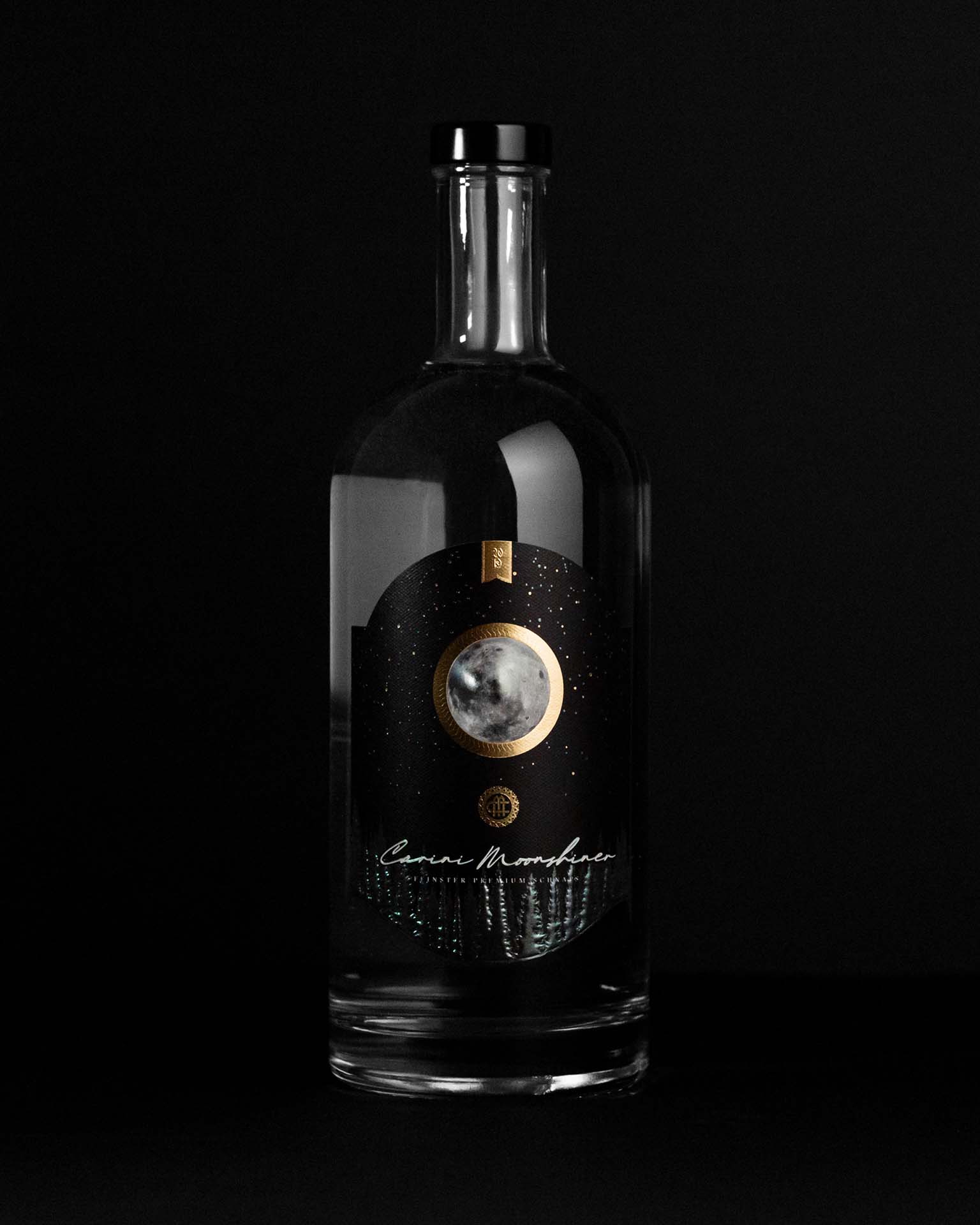 viergestalten_Bernhard-Hafele_CARINI-Moonshiner_05