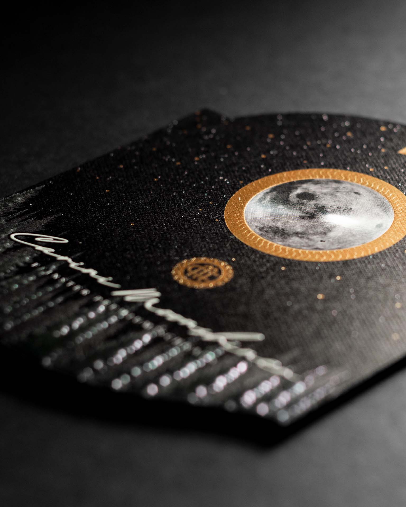 viergestalten_Bernhard-Hafele_CARINI-Moonshiner_06