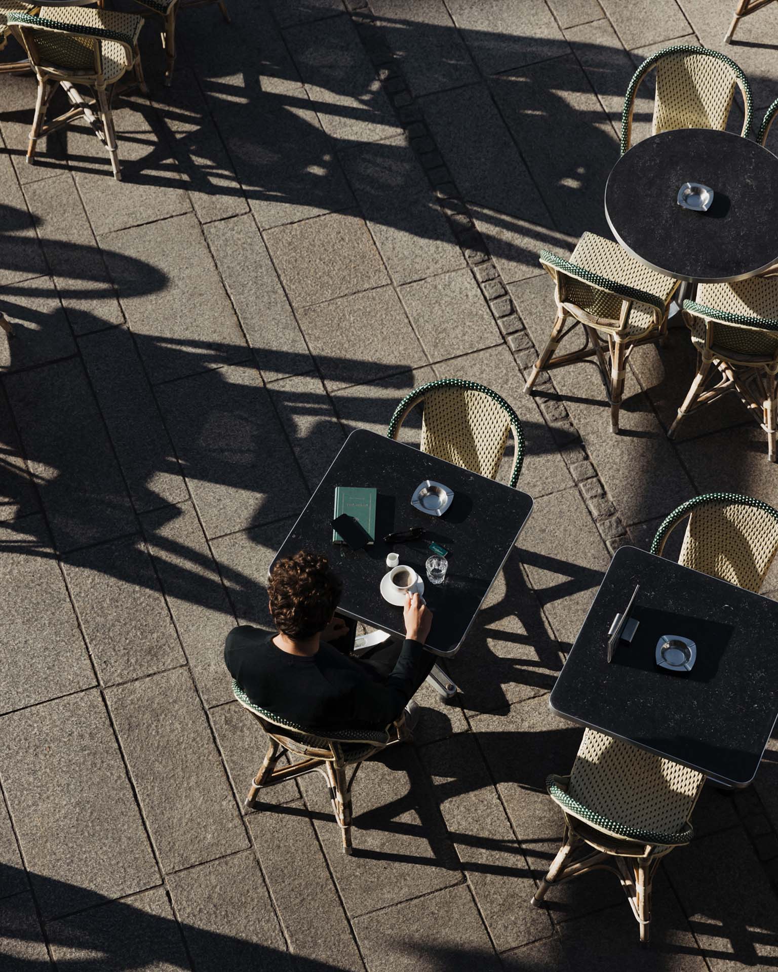 viergestalten_Bernhard-Hafele_Cafe-Steinhauser_04