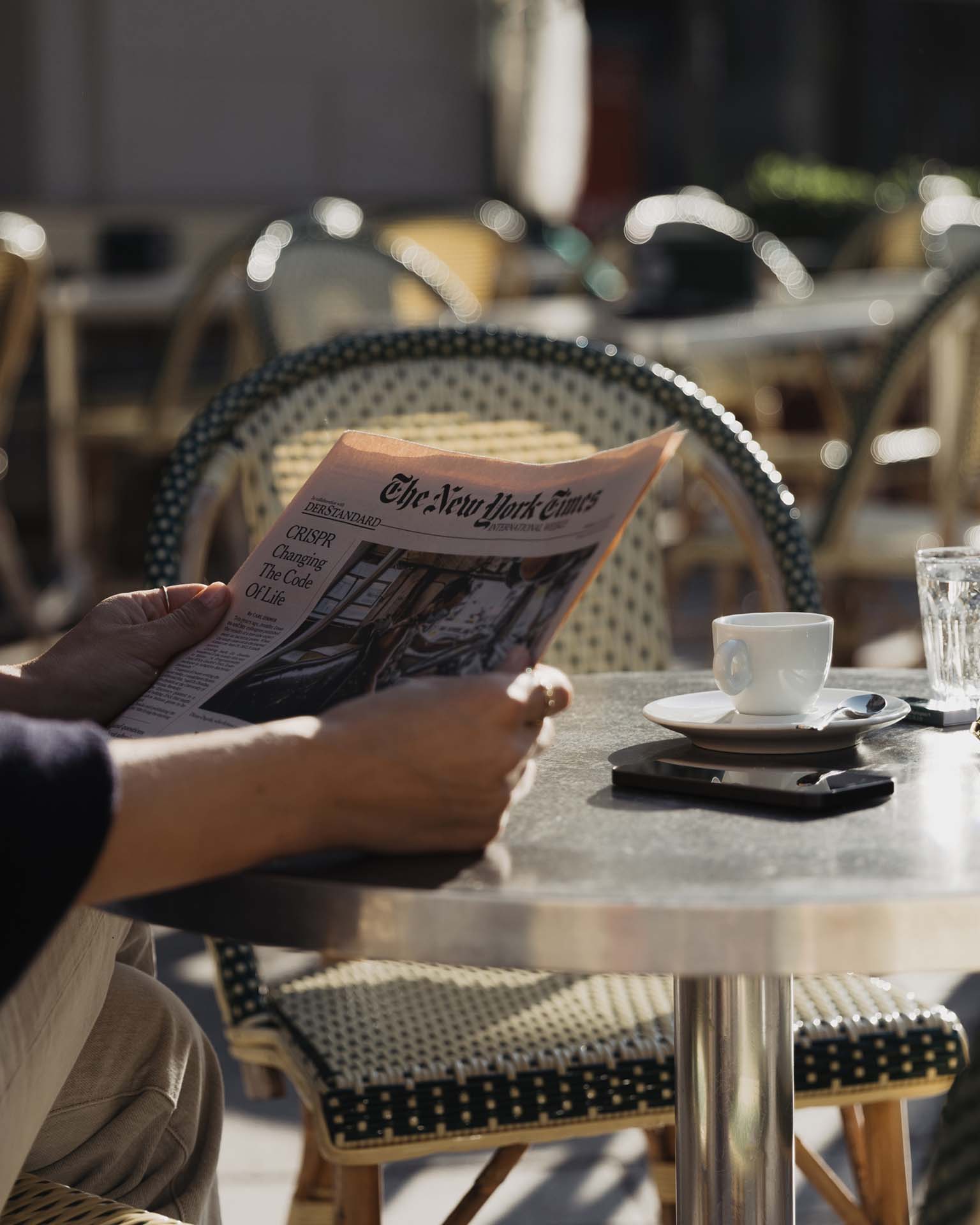 viergestalten_Bernhard-Hafele_Cafe-Steinhauser_05
