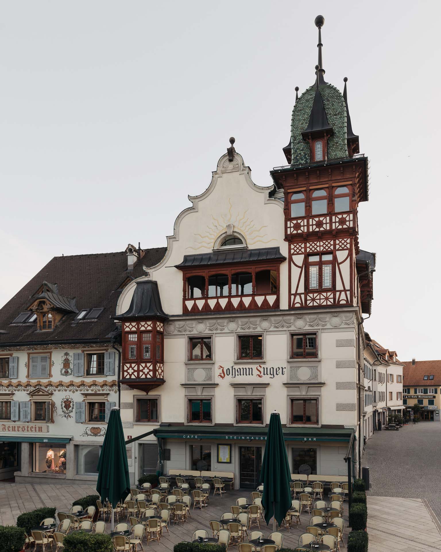 viergestalten_Bernhard-Hafele_Cafe-Steinhauser_06