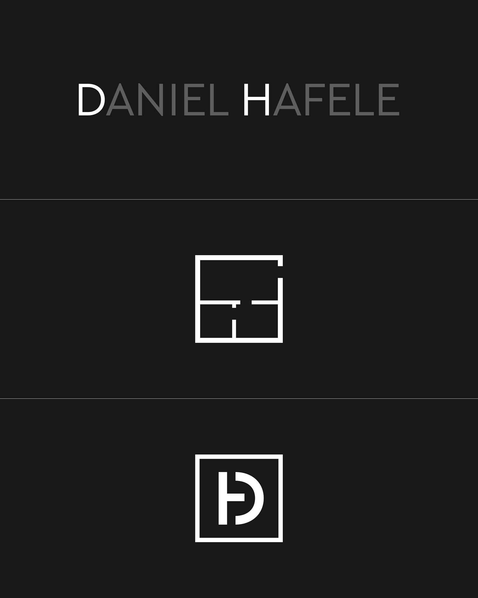 viergestalten_Bernhard-Hafele_Daniel-Hafele_04
