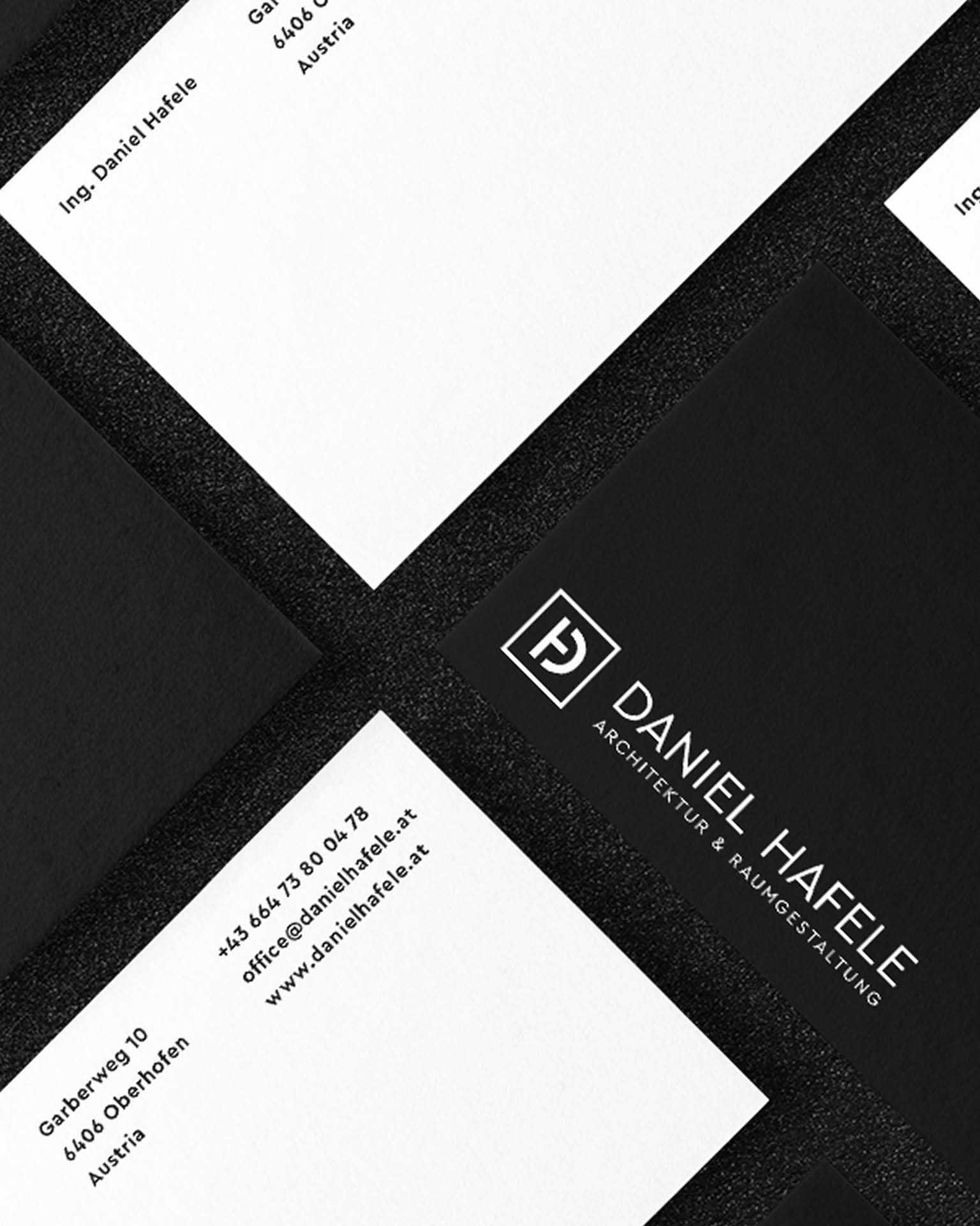 viergestalten_Bernhard-Hafele_Daniel-Hafele_06
