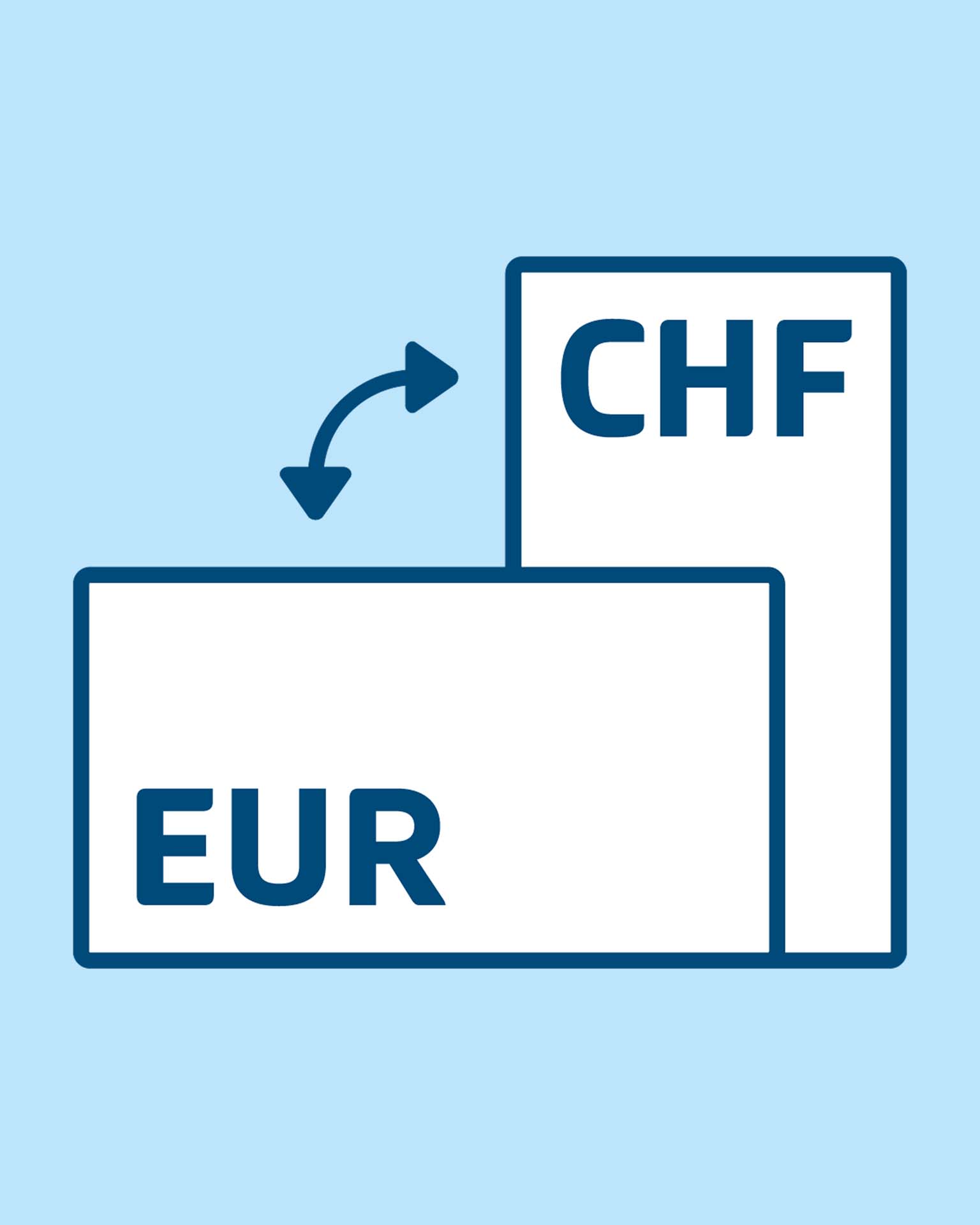 viergestalten_Bernhard-Hafele_Format-Change_03