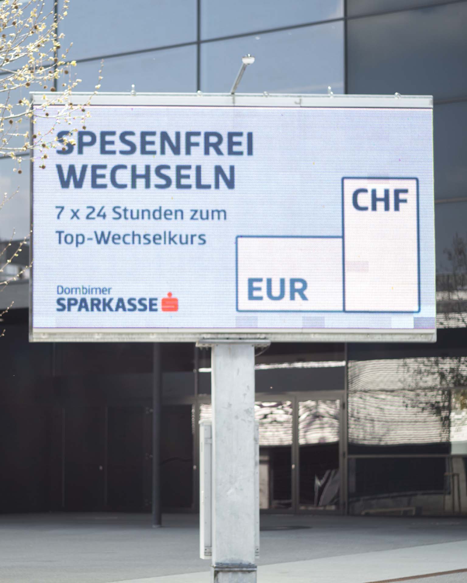 viergestalten_Bernhard-Hafele_Format-Change_04