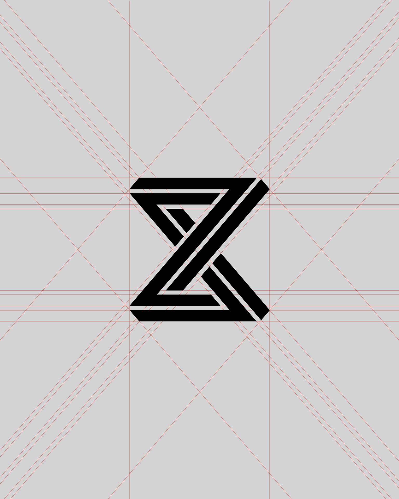 ZWOA