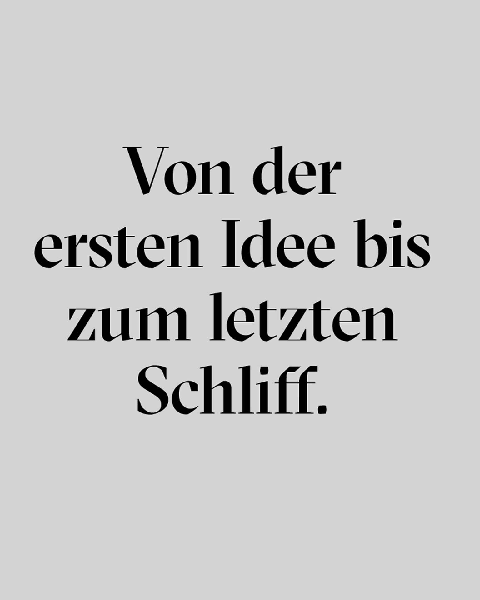 viergestalten_Bernhard-Hafele_ZWOA_02
