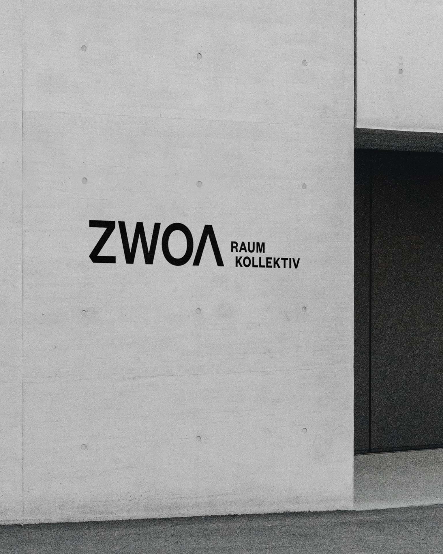 viergestalten_Bernhard-Hafele_ZWOA_04