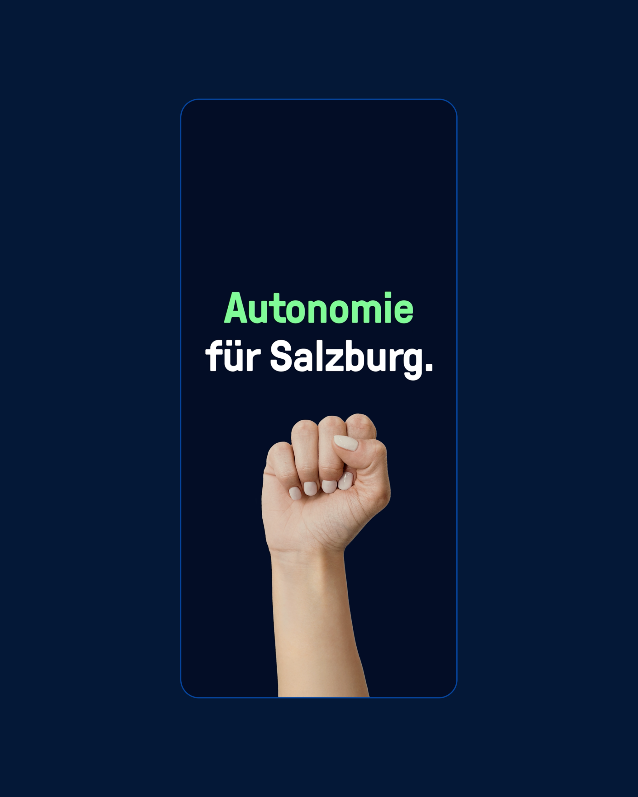 viergestalten_Bernhard-Hafele_caruso-Kampagne_04