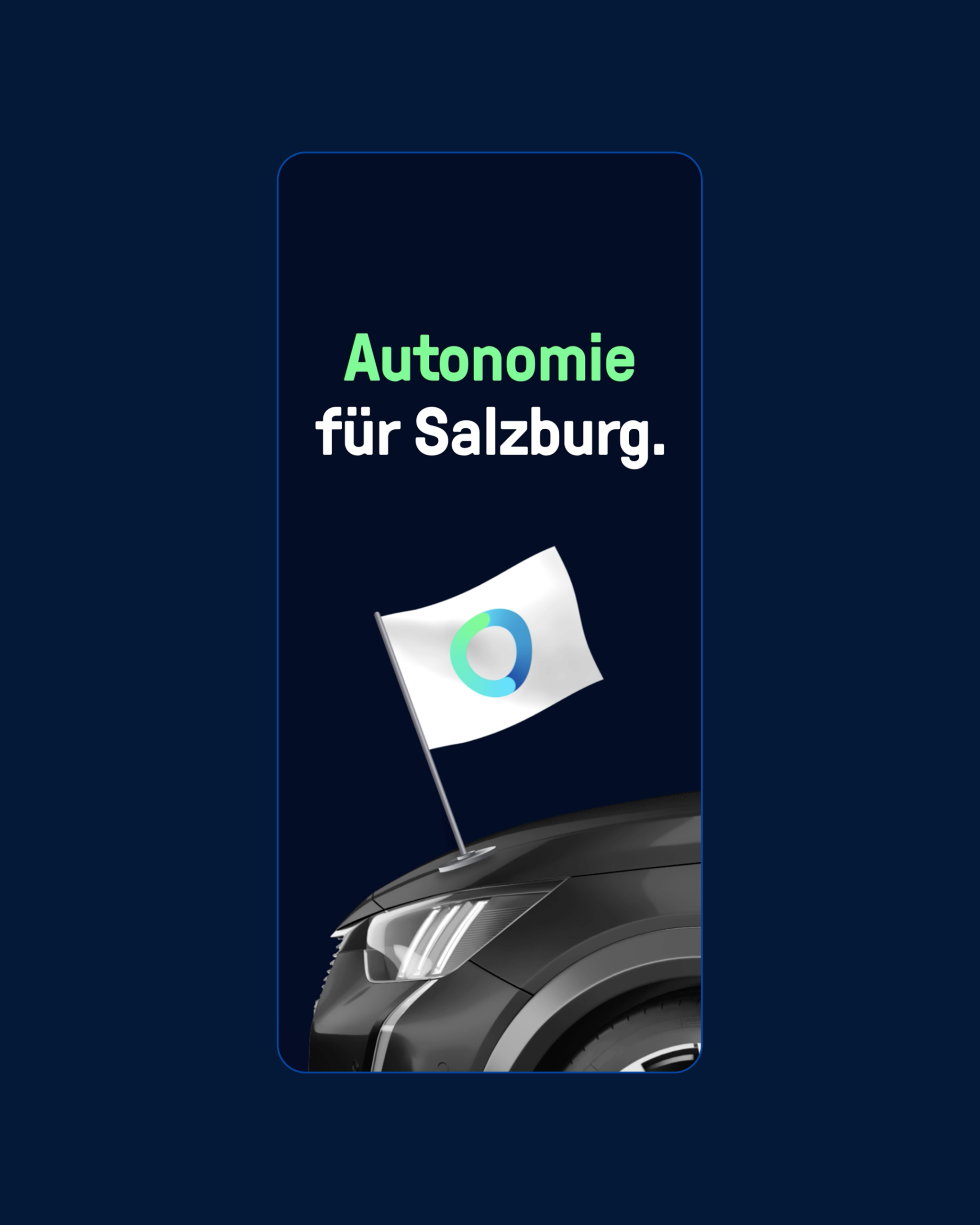 viergestalten_Bernhard-Hafele_caruso-Kampagne_06