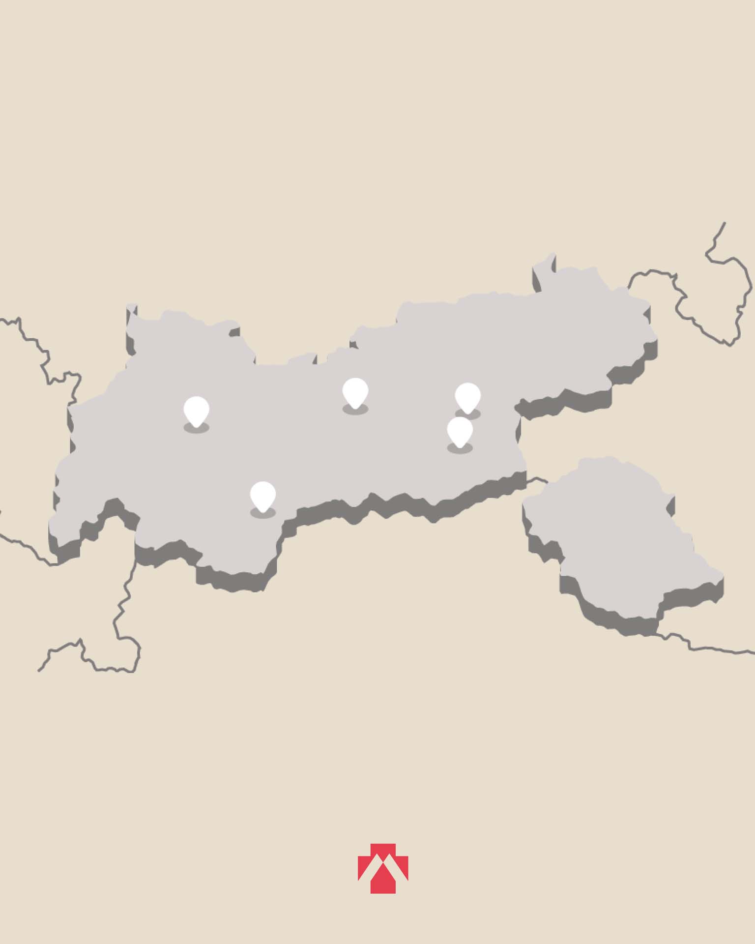 viergestalten_Bernhard-Hafele_medalp_05