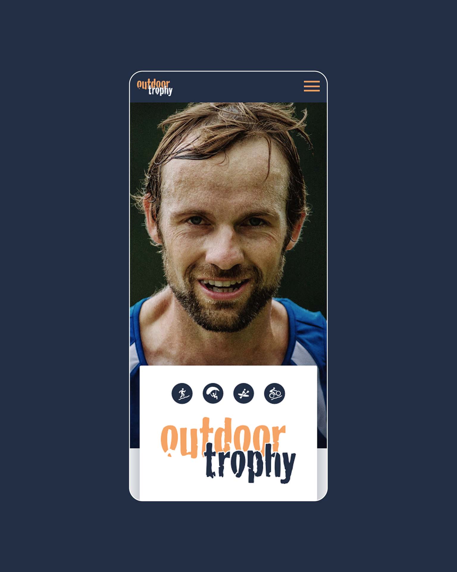 viergestalten_Bernhard-Hafele_outdoor-trophy_02