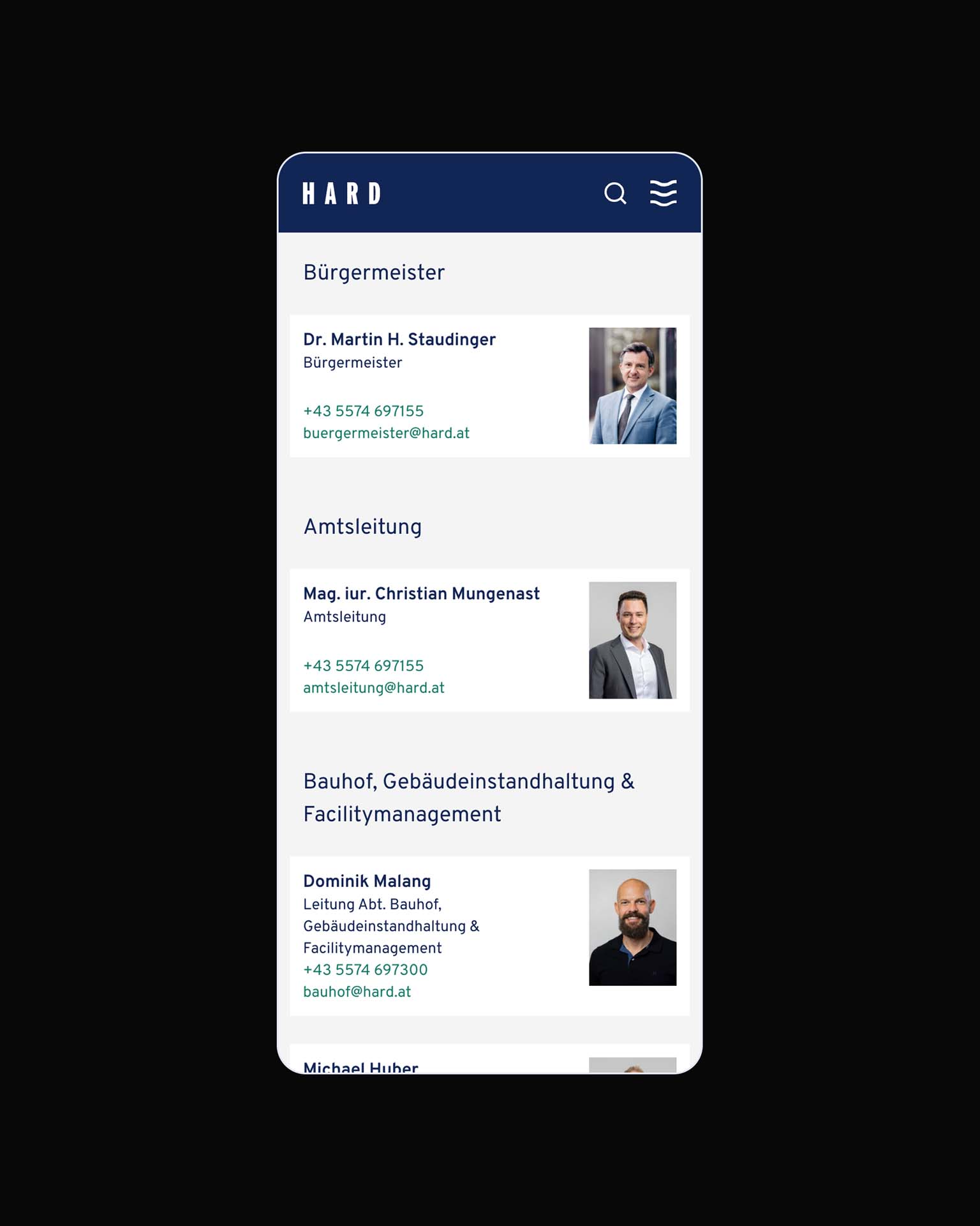 viergestalten_Bichler-Hafele_Hard-Website_04