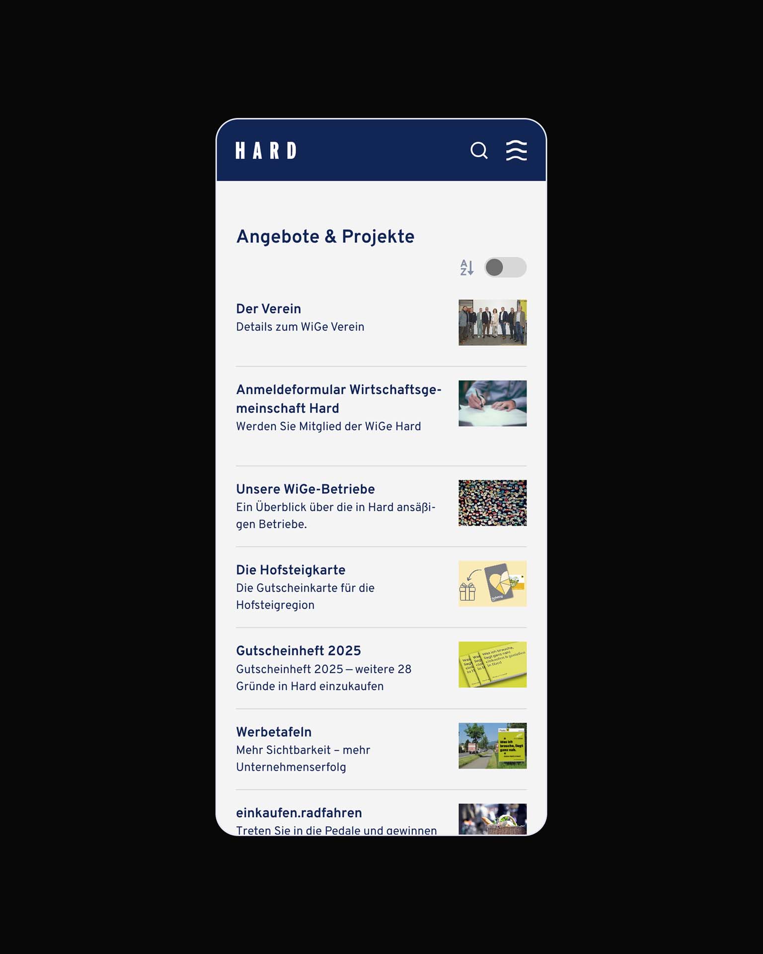 viergestalten_Bichler-Hafele_Hard-Website_05