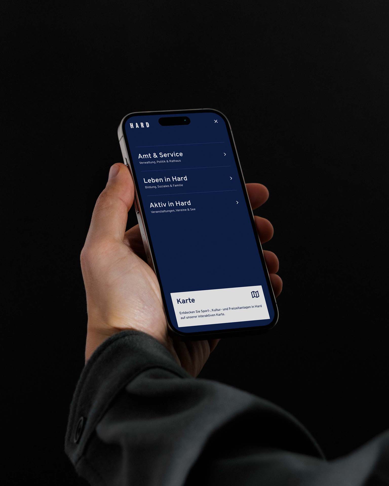 viergestalten_Bichler-Hafele_Hard-Website_06