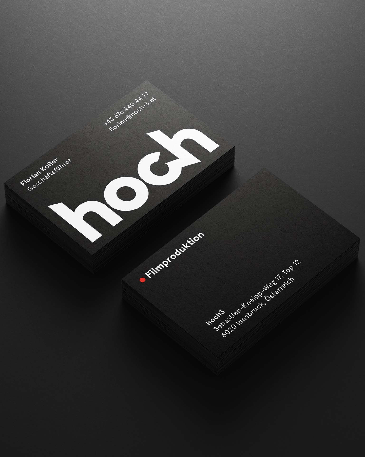 viergestalten_Bichler-Hafele_hoch3-Web_04