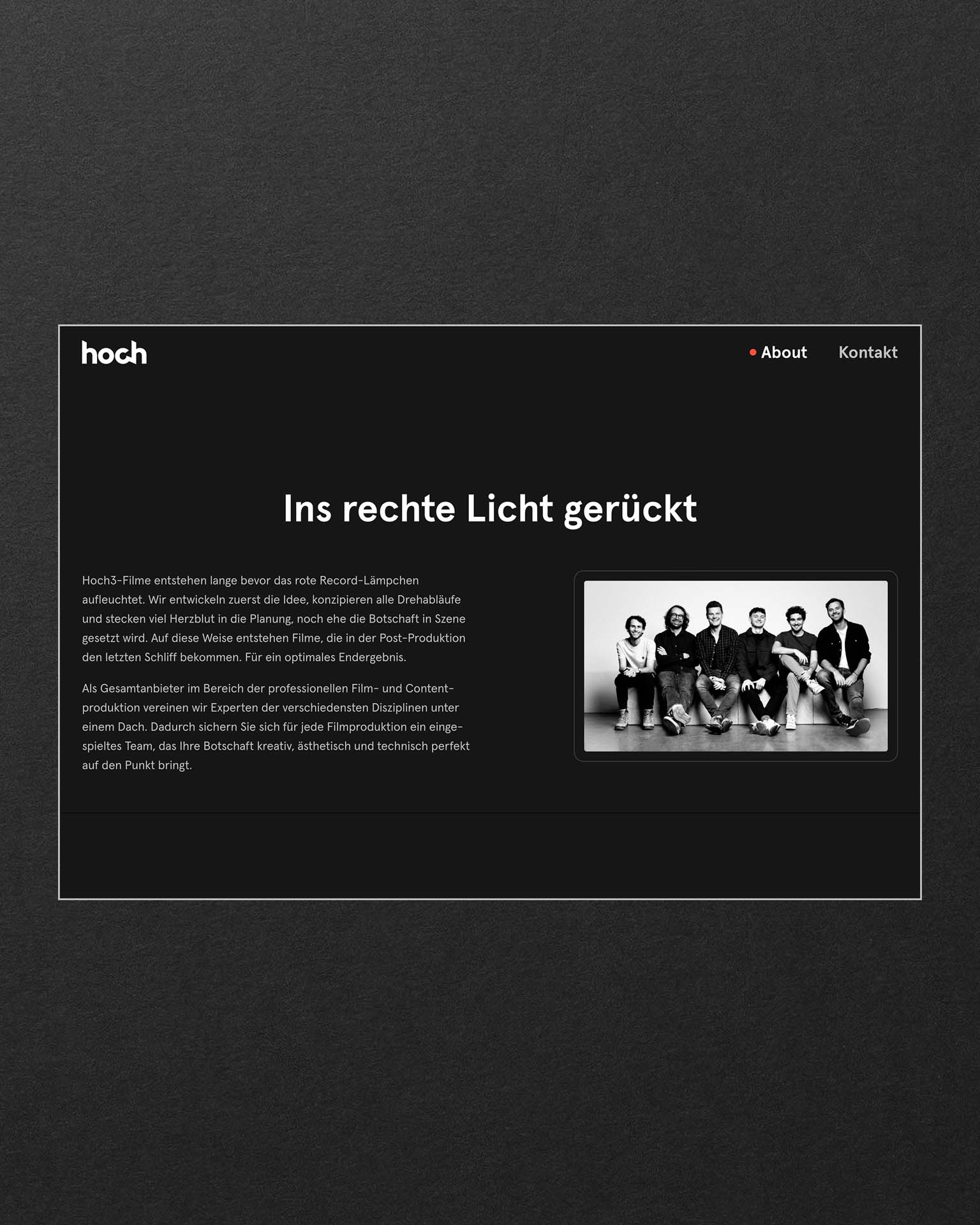 viergestalten_Bichler-Hafele_hoch3-Web_05