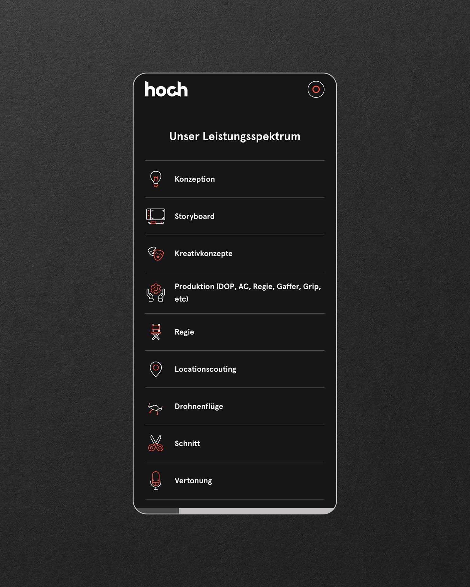 viergestalten_Bichler-Hafele_hoch3-Web_06