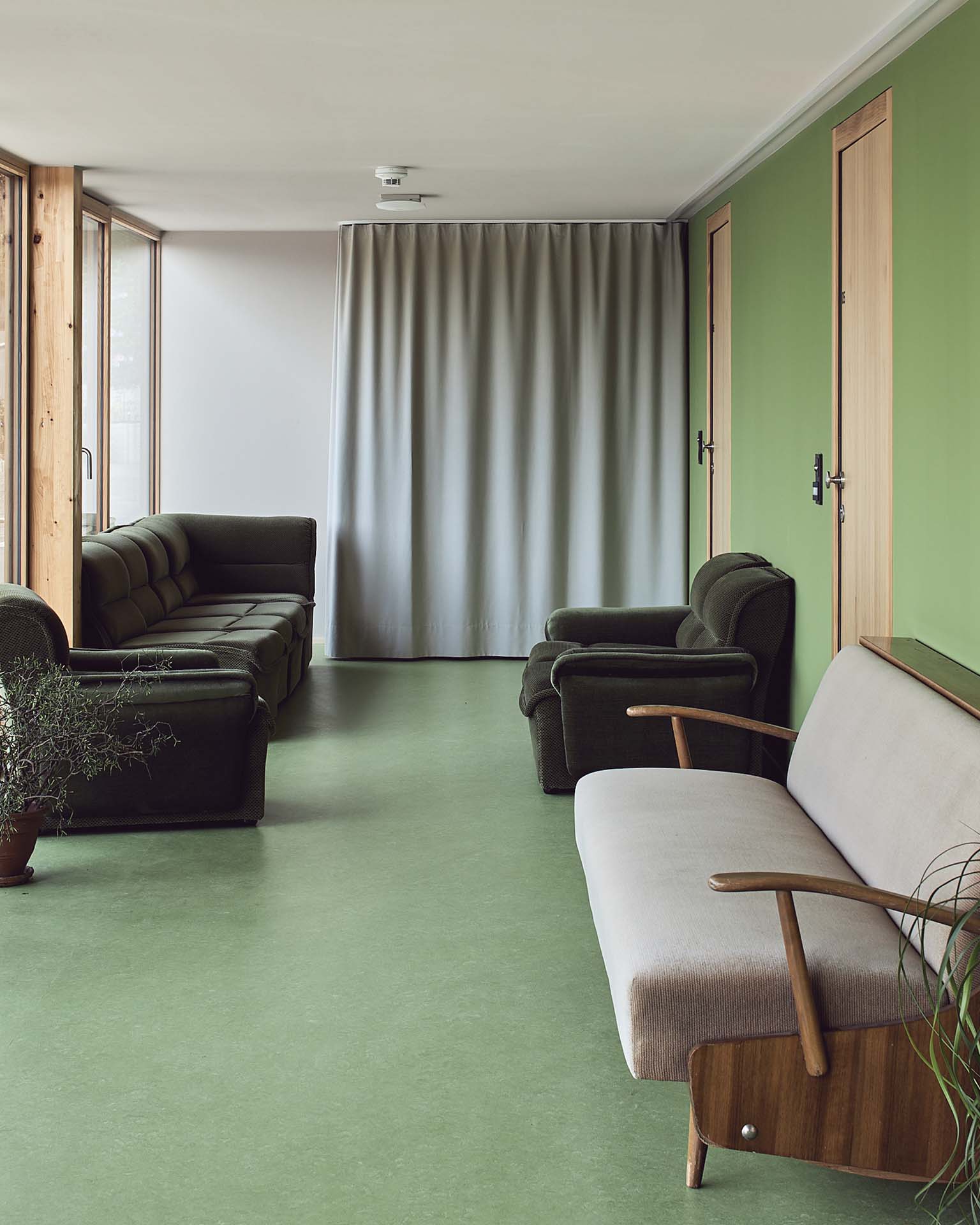 viergestalten_Ernas-Haus_03