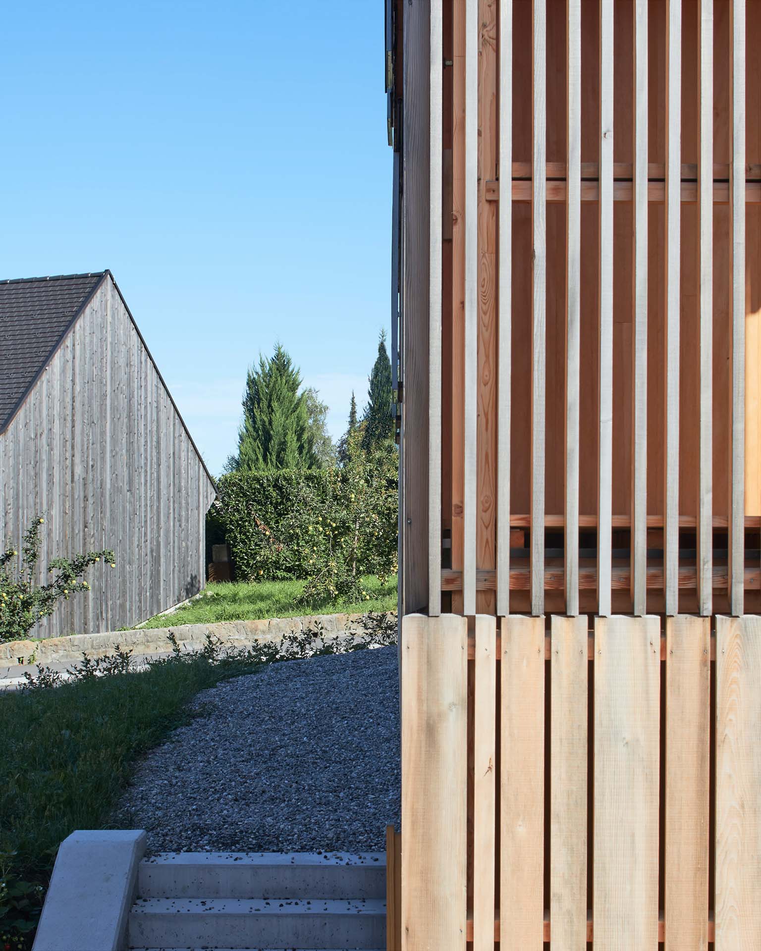 viergestalten_Ernas-Haus_04
