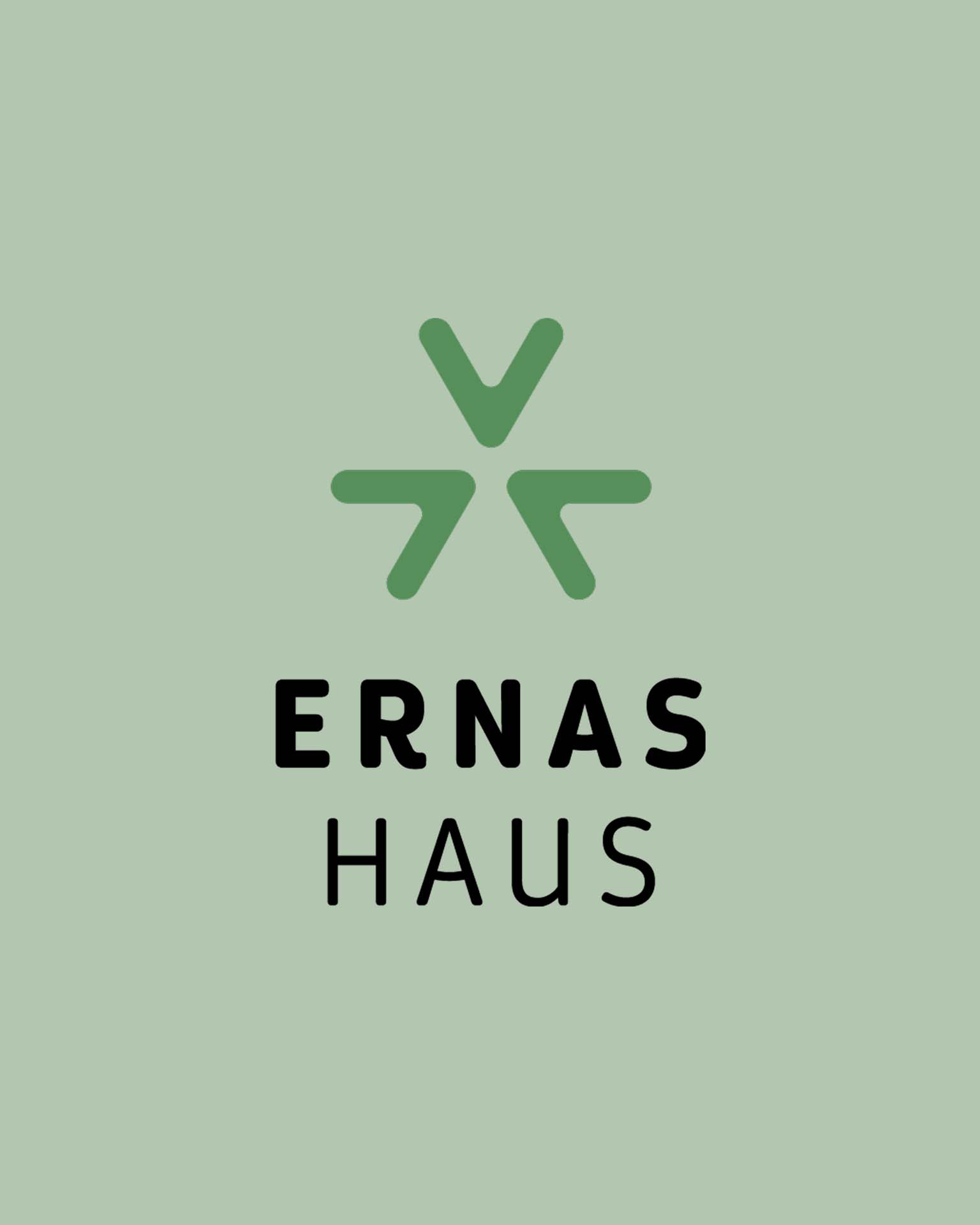 viergestalten_Ernas-Haus_06