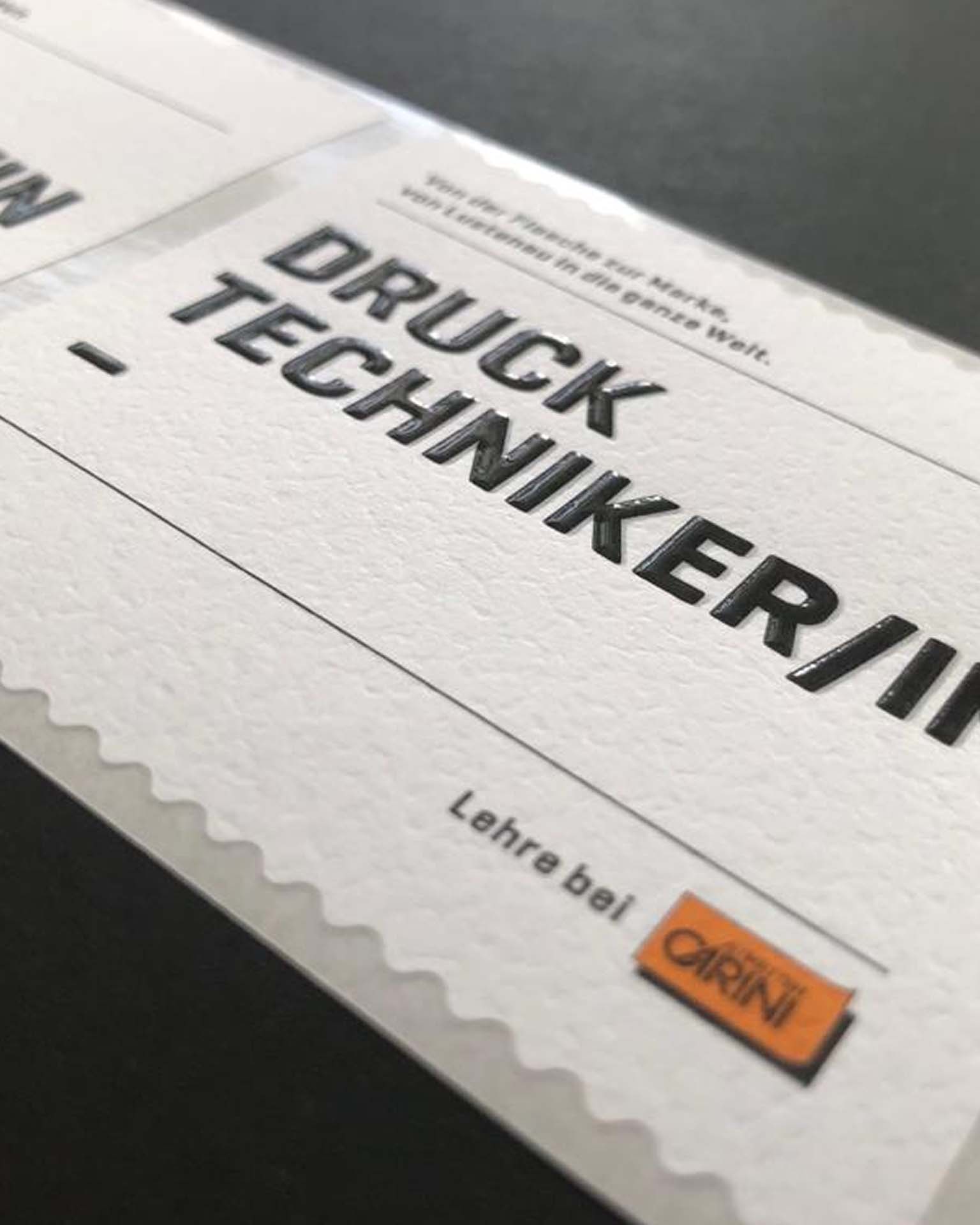 viergestalten_Fink_Hafele_CARINI_Lehre2019_02