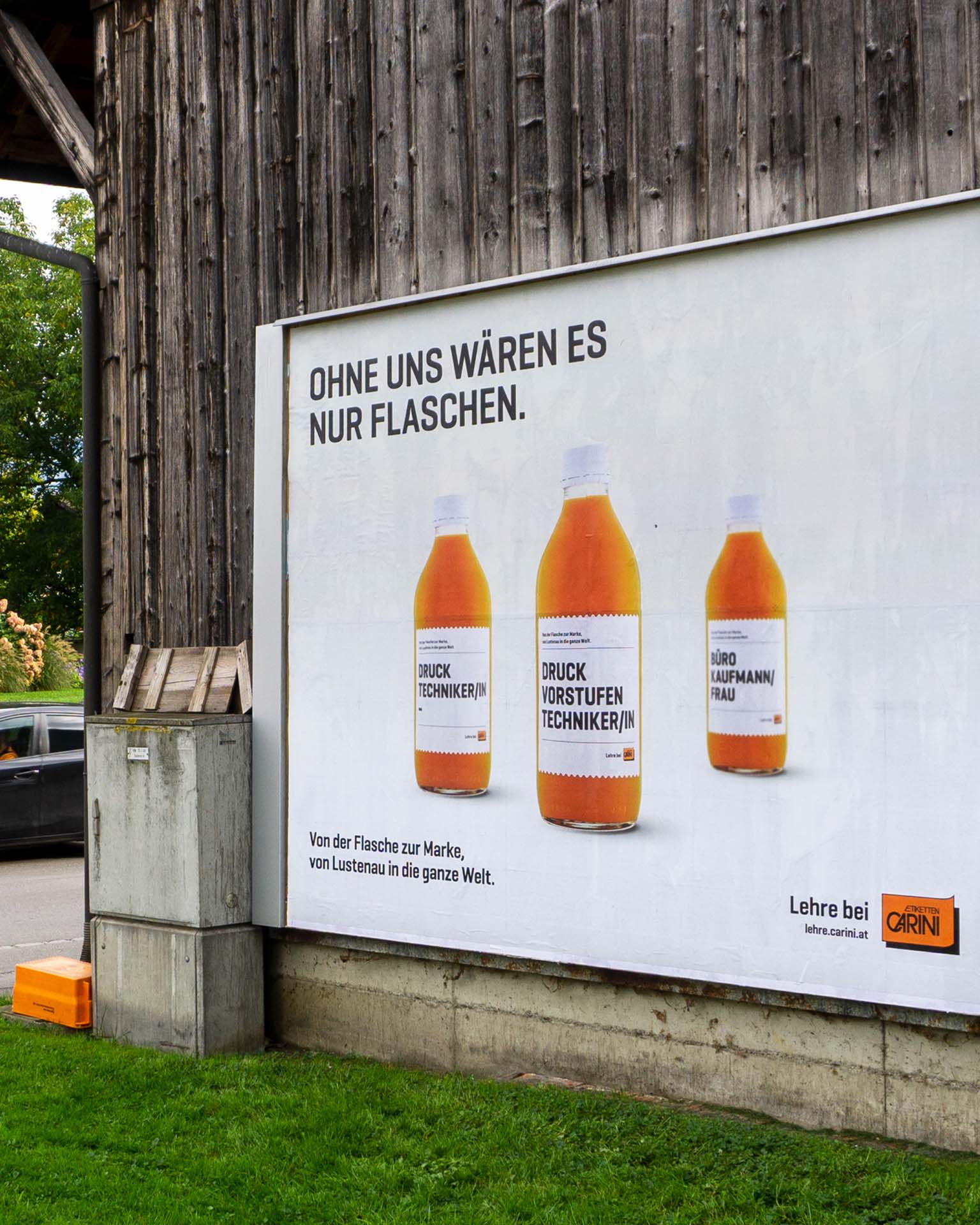 viergestalten_Fink_Hafele_CARINI_Lehre2019_03