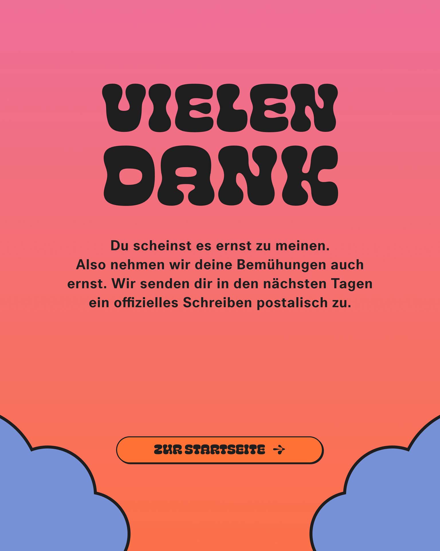 viergestalten_Fräulein-Müller-&-Söhne_02