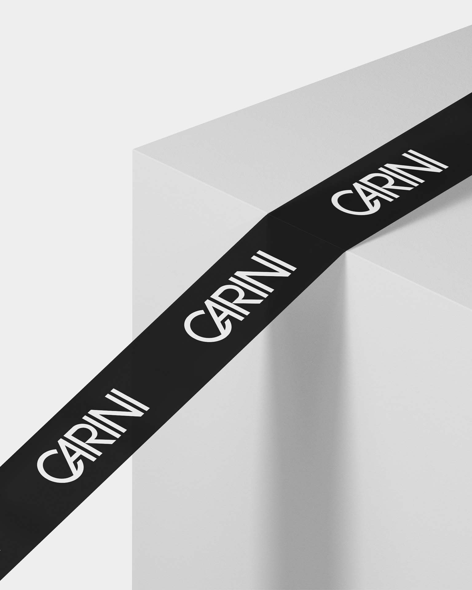 Printed Identity