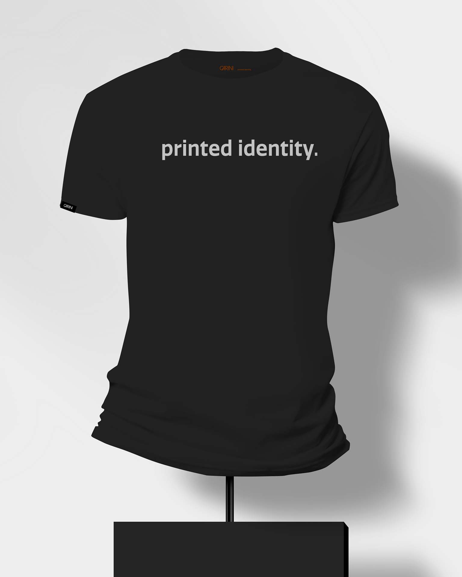 viergestalten_Hafele-Hehle_CARINI-Rebranding_03