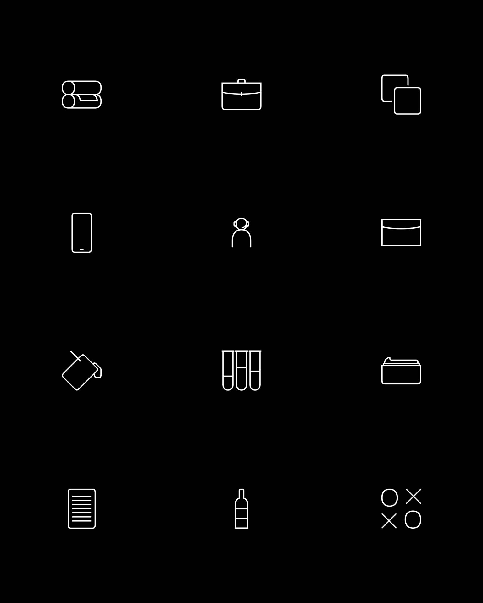 viergestalten_Hafele-Hehle_CARINI-Rebranding_04