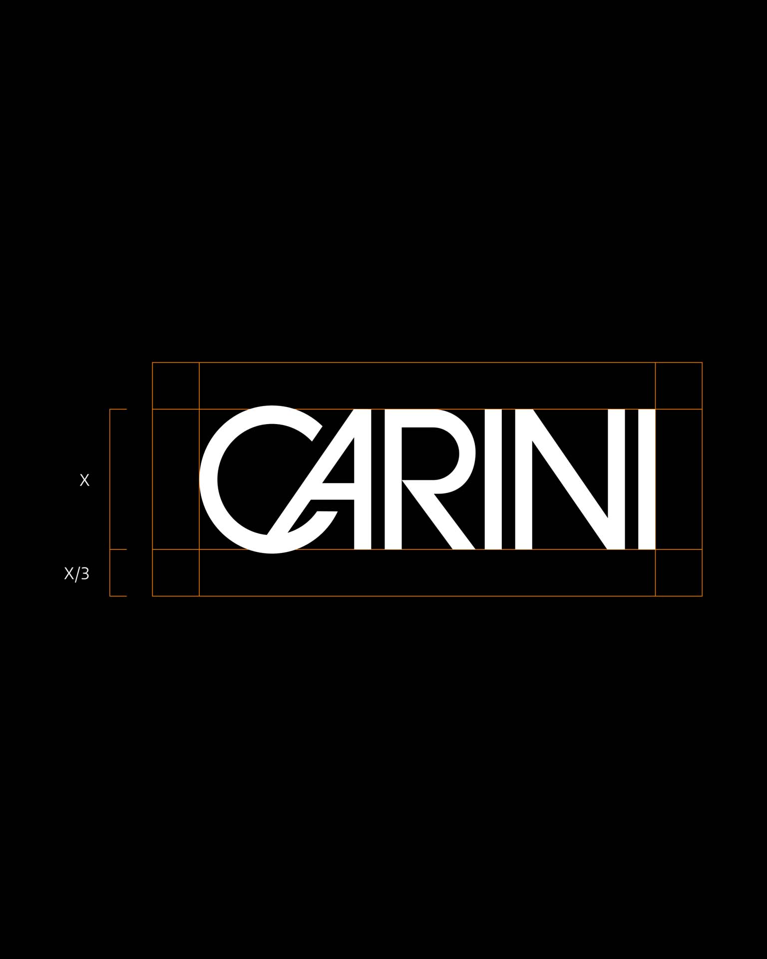 viergestalten_Hafele-Hehle_CARINI-Rebranding_05 viergestalten_Hafele-Hehle_CARINI-Rebranding_05