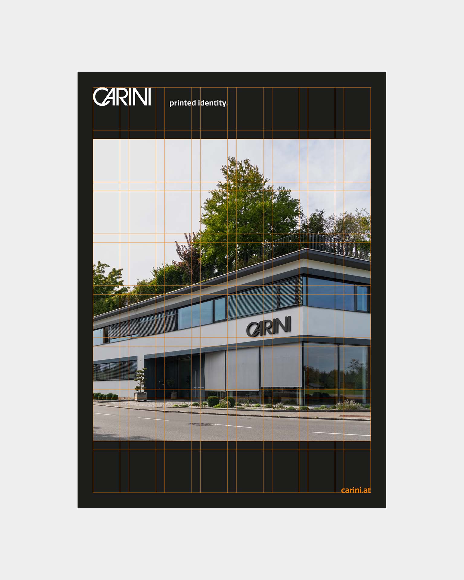 viergestalten_Hafele-Hehle_CARINI-Rebranding_06